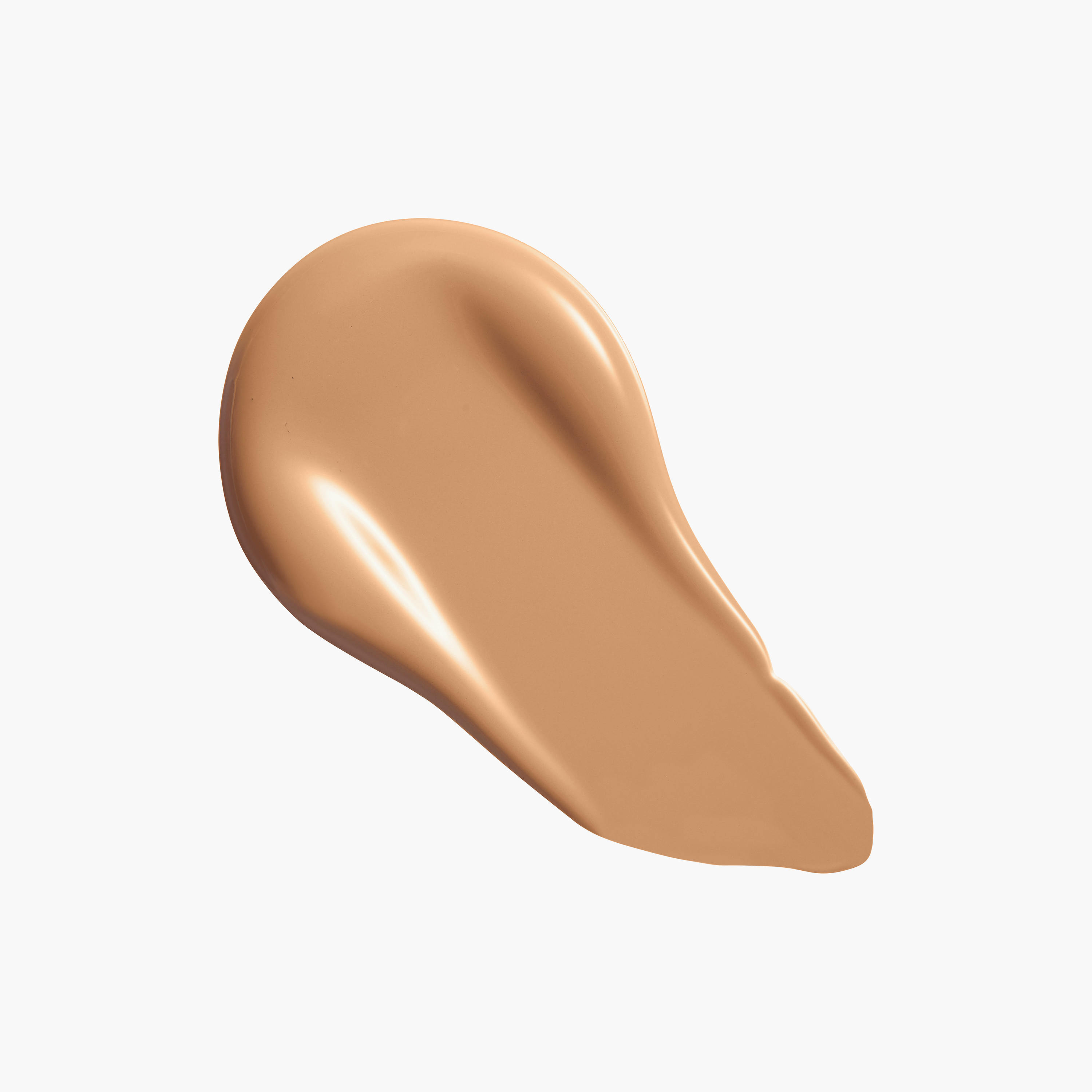 كريم أساس ميك أب ريفوليوشن كونسيل آند ديفاين سوفت مات تيوب - 23 غرام-beautyandpersonalcare-makeup-face-foundations-image-2