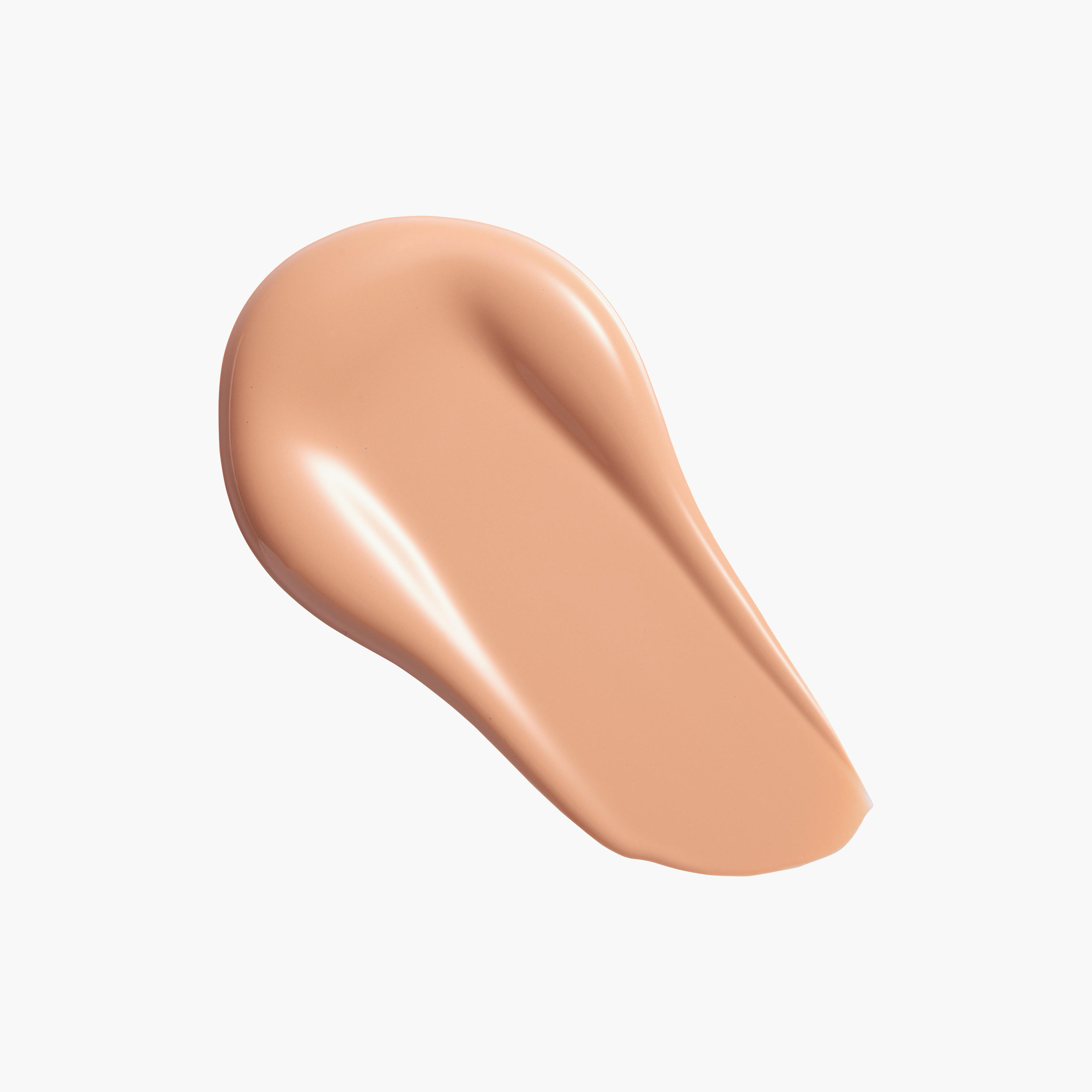 كريم أساس ميك أب ريفوليوشن كونسيل آند ديفاين سوفت مات تيوب - 23 غرام-beautyandpersonalcare-makeup-face-foundations-image-2