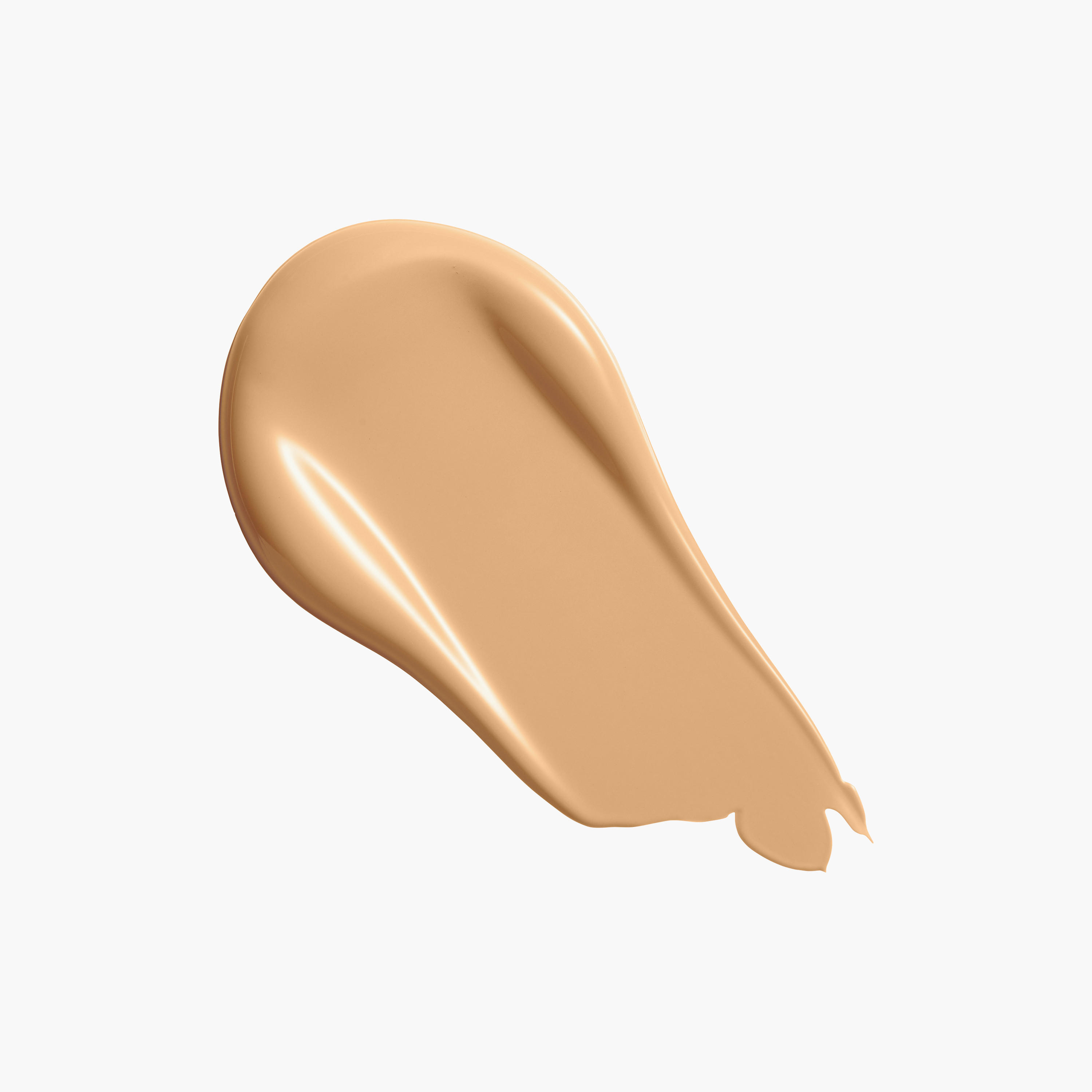 كريم أساس ميك أب ريفوليوشن كونسيل آند ديفاين سوفت مات تيوب - 23 غرام-beautyandpersonalcare-makeup-face-foundations-image-2