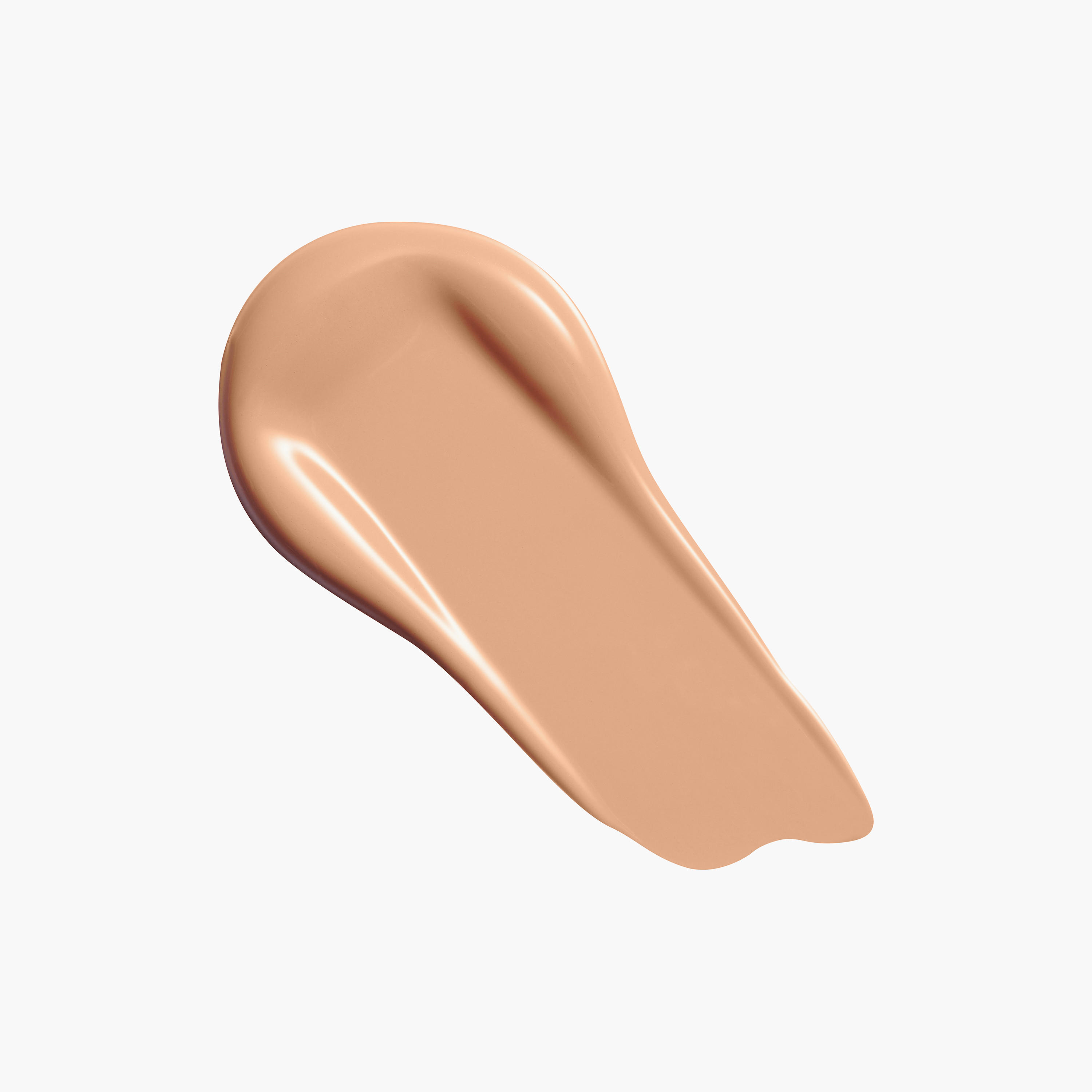 Makeup Revolution Conceal & Define Soft Matte Tube Foundation - 23gm-beautyandpersonalcare-makeup-face-foundations-image-2
