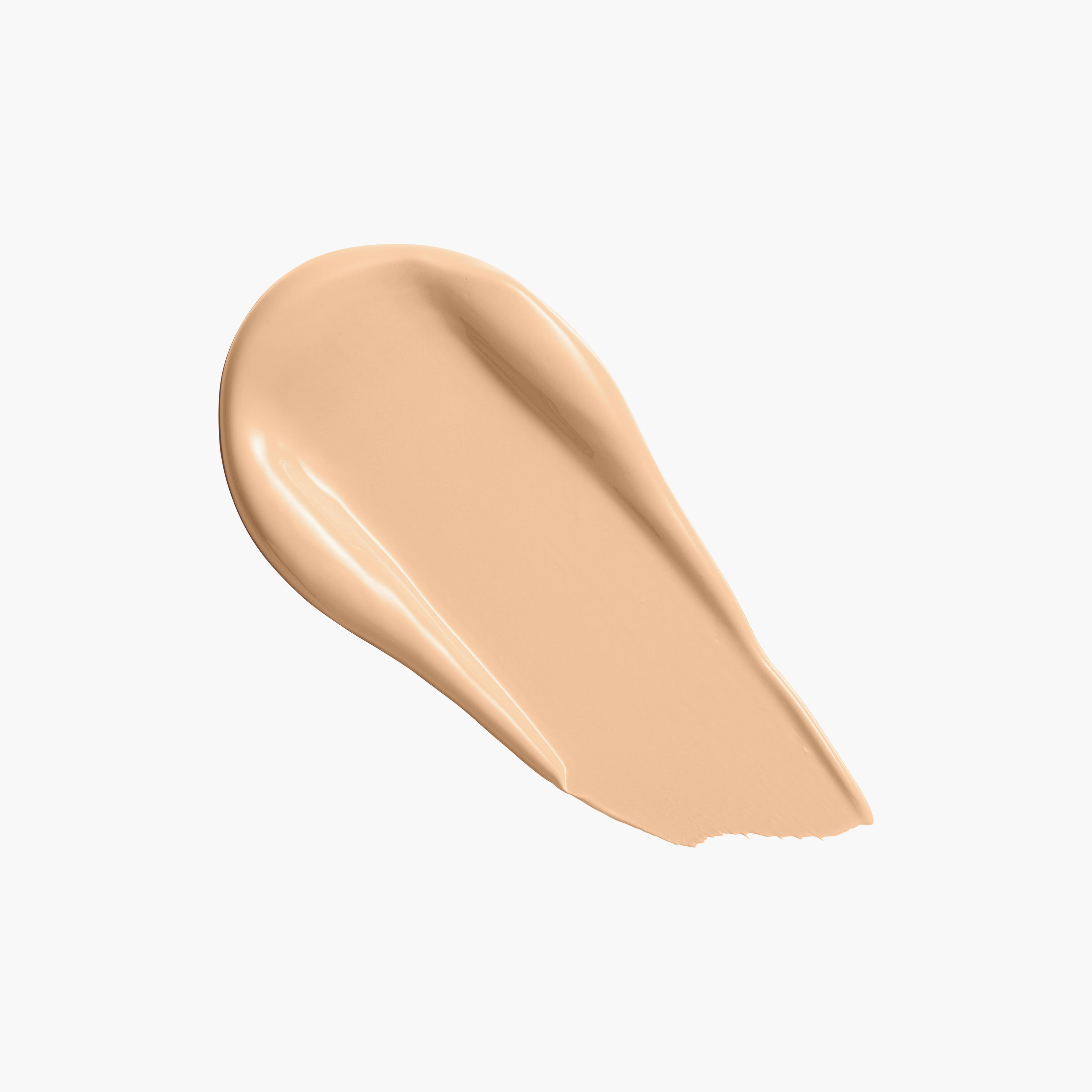 كونسيلر ميك أب ريفوليوشن كونسيل آند ديفاين بتغطية كاملة - 4 غرام-beautyandpersonalcare-makeup-face-concealers-image-2