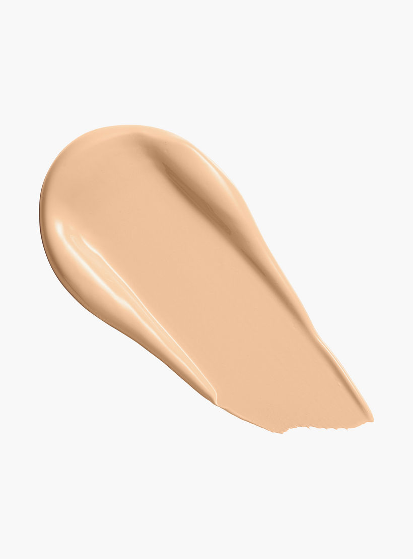 كونسيلر ميك أب ريفوليوشن كونسيل آند ديفاين بتغطية كاملة - 4 غرام-beautyandpersonalcare-makeup-face-concealers-image-2