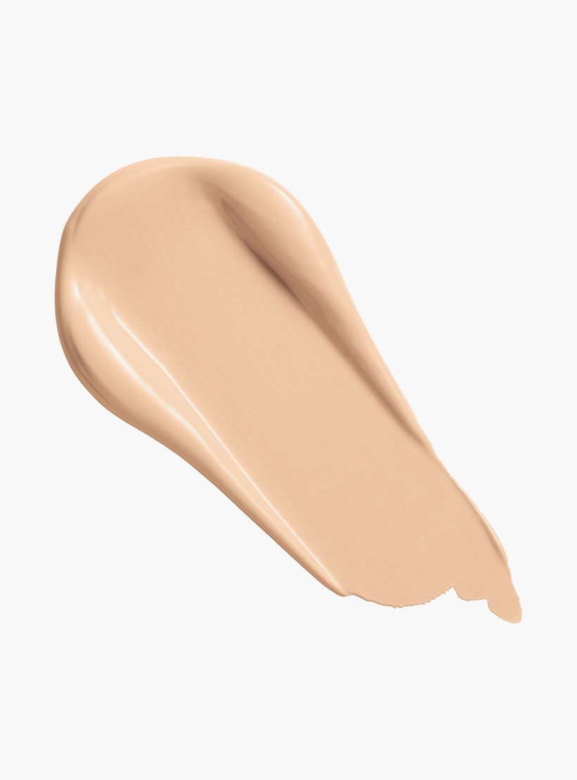 كونسيلر ميك أب ريفوليوشن كونسيل آند ديفاين بتغطية كاملة - 4 غرام-beautyandpersonalcare-makeup-face-concealers-image-2