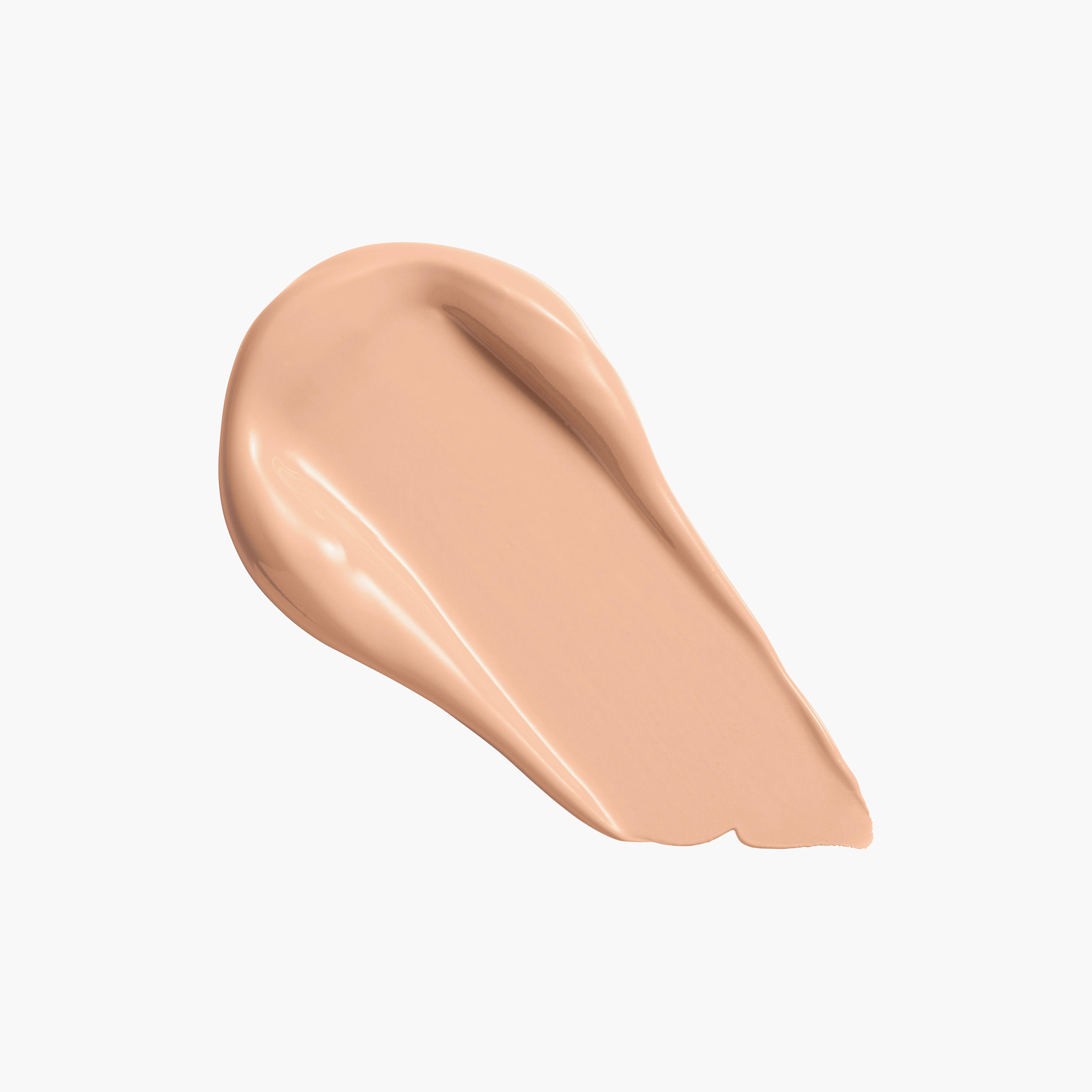 كونسيلر ميك أب ريفوليوشن كونسيل آند ديفاين بتغطية كاملة - 4 غرام-beautyandpersonalcare-makeup-face-concealers-image-2