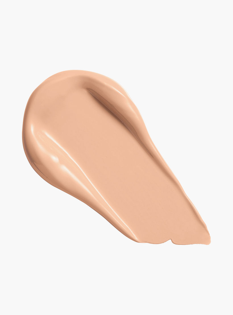 كونسيلر ميك أب ريفوليوشن كونسيل آند ديفاين بتغطية كاملة - 4 غرام-beautyandpersonalcare-makeup-face-concealers-image-2