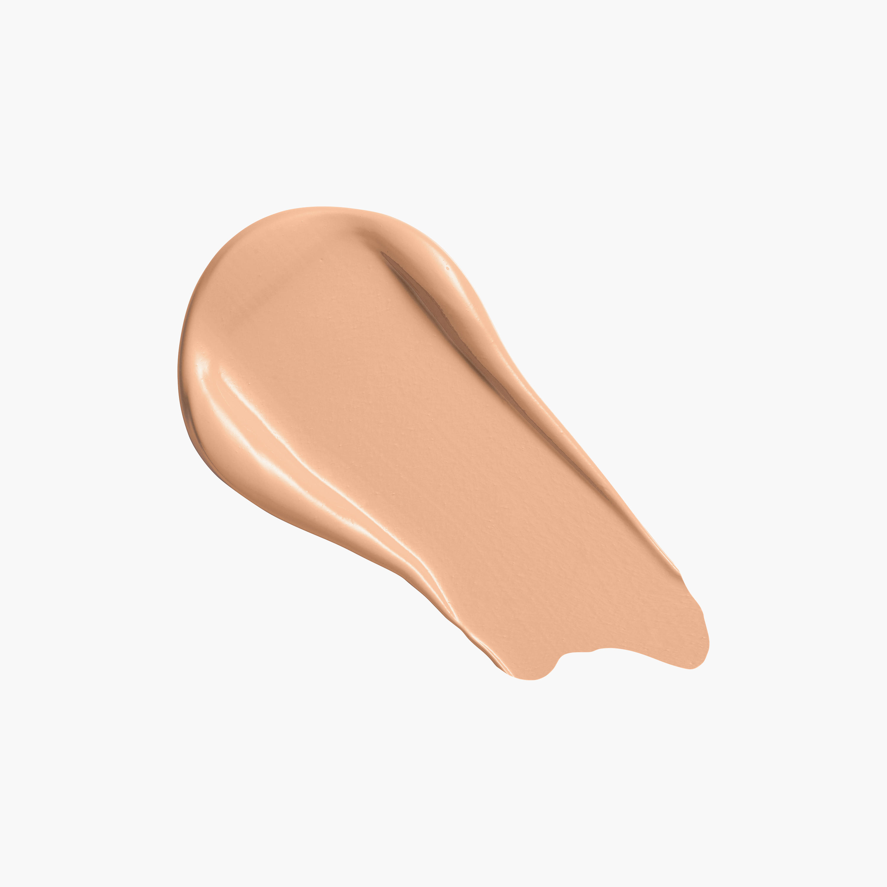 كونسيلر ميك أب ريفوليوشن كونسيل آند ديفاين بتغطية كاملة - 4 غرام-beautyandpersonalcare-makeup-face-concealers-image-2