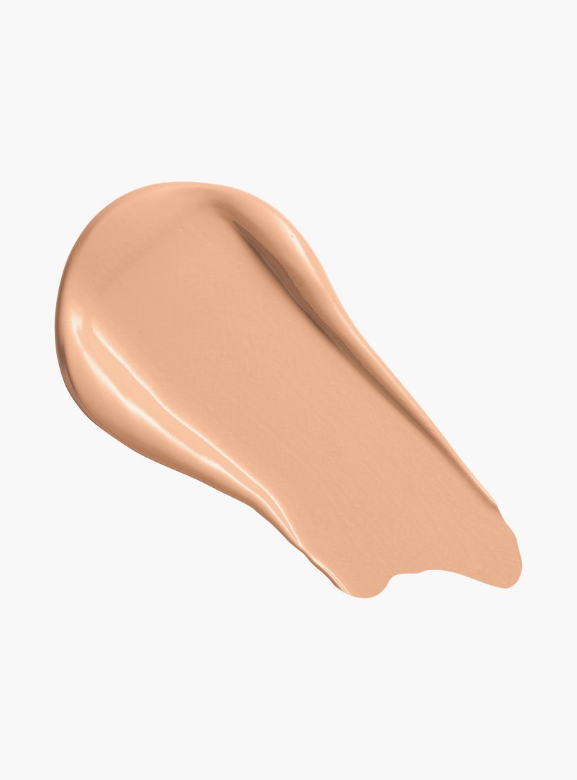 كونسيلر ميك أب ريفوليوشن كونسيل آند ديفاين بتغطية كاملة - 4 غرام-beautyandpersonalcare-makeup-face-concealers-image-2