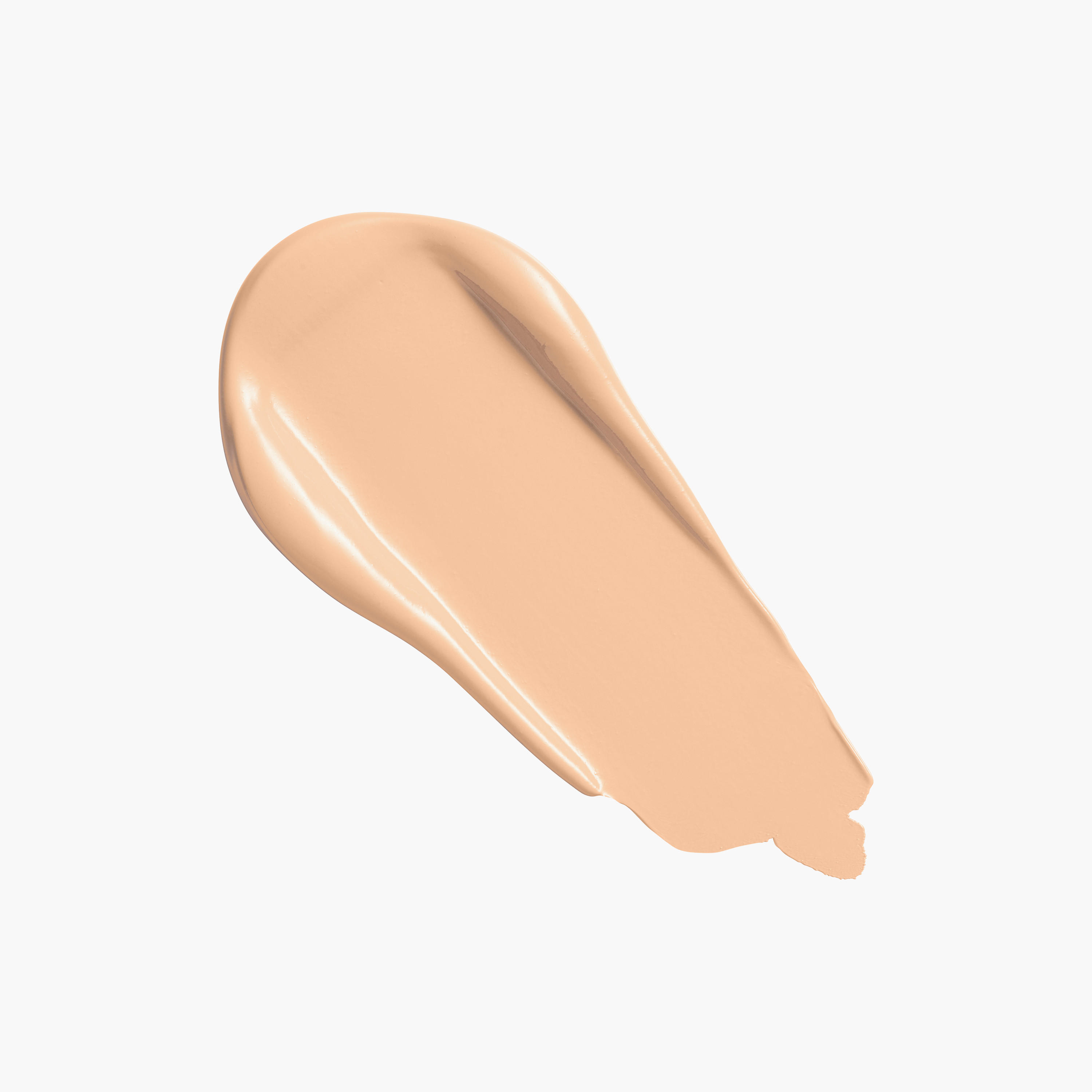 كونسيلر ميك أب ريفوليوشن كونسيل آند ديفاين بتغطية كاملة - 4 غرام-beautyandpersonalcare-makeup-face-concealers-image-2