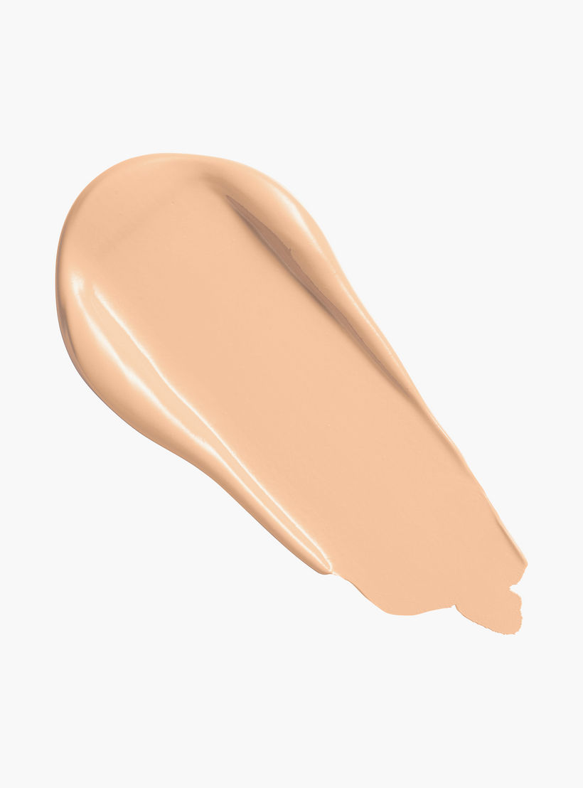 كونسيلر ميك أب ريفوليوشن كونسيل آند ديفاين بتغطية كاملة - 4 غرام-beautyandpersonalcare-makeup-face-concealers-image-2