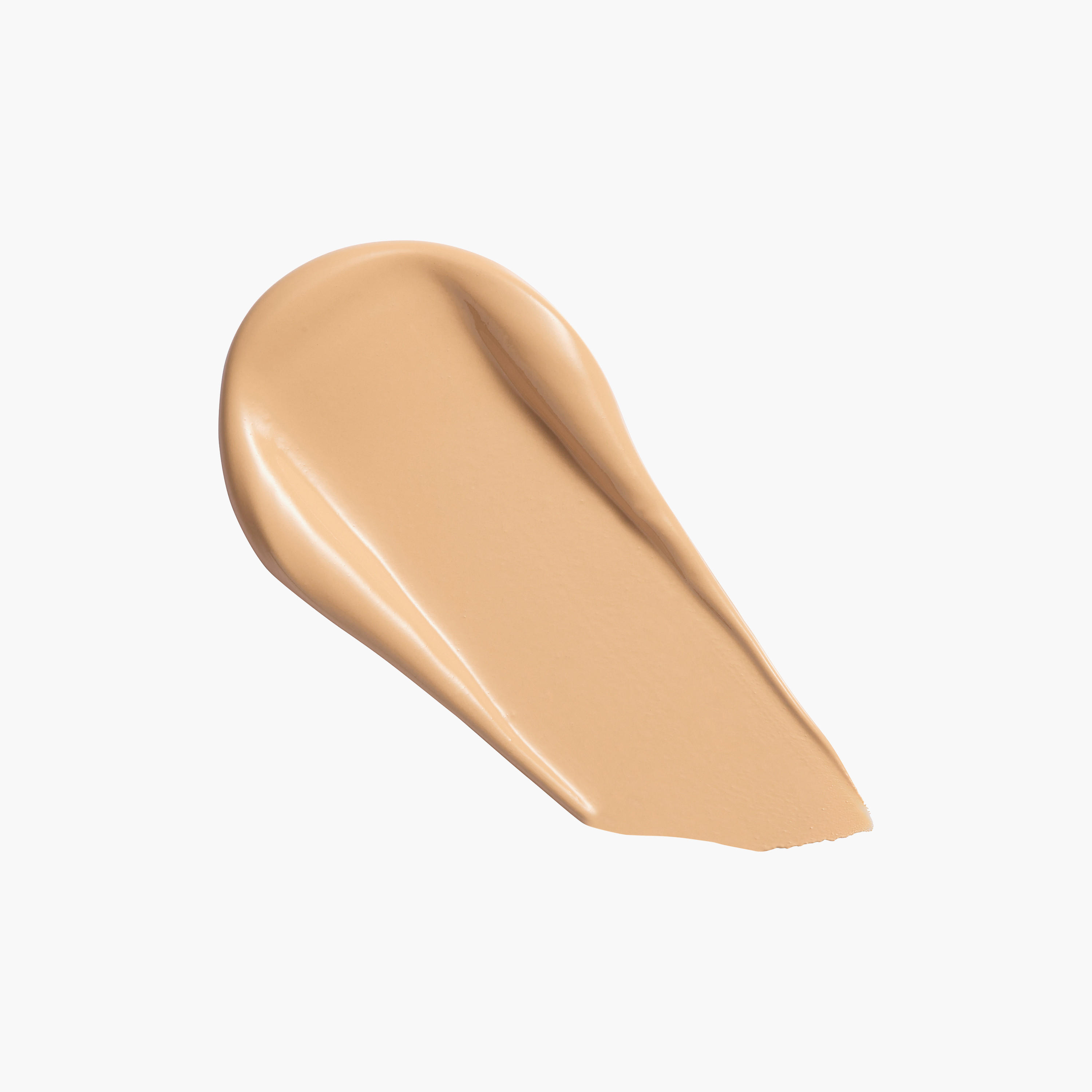 كونسيلر ميك أب ريفوليوشن كونسيل آند ديفاين بتغطية كاملة - 4 غرام-beautyandpersonalcare-makeup-face-concealers-image-2