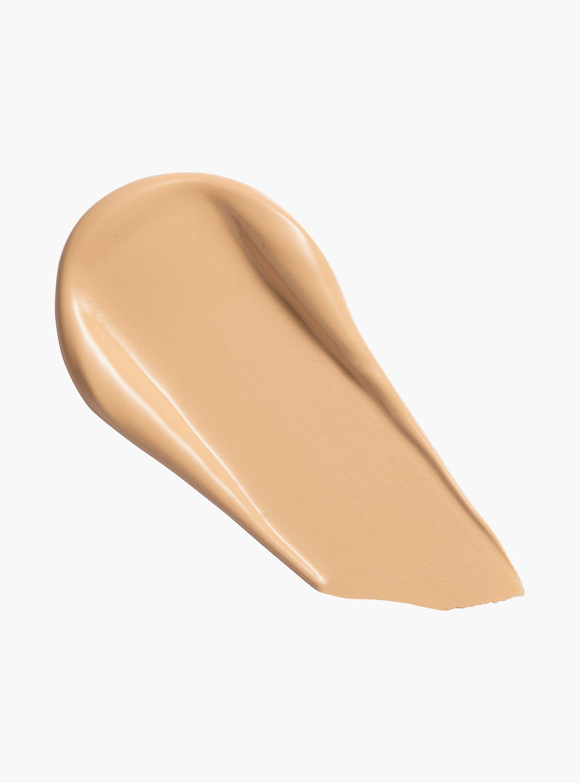 كونسيلر ميك أب ريفوليوشن كونسيل آند ديفاين بتغطية كاملة - 4 غرام-beautyandpersonalcare-makeup-face-concealers-image-2