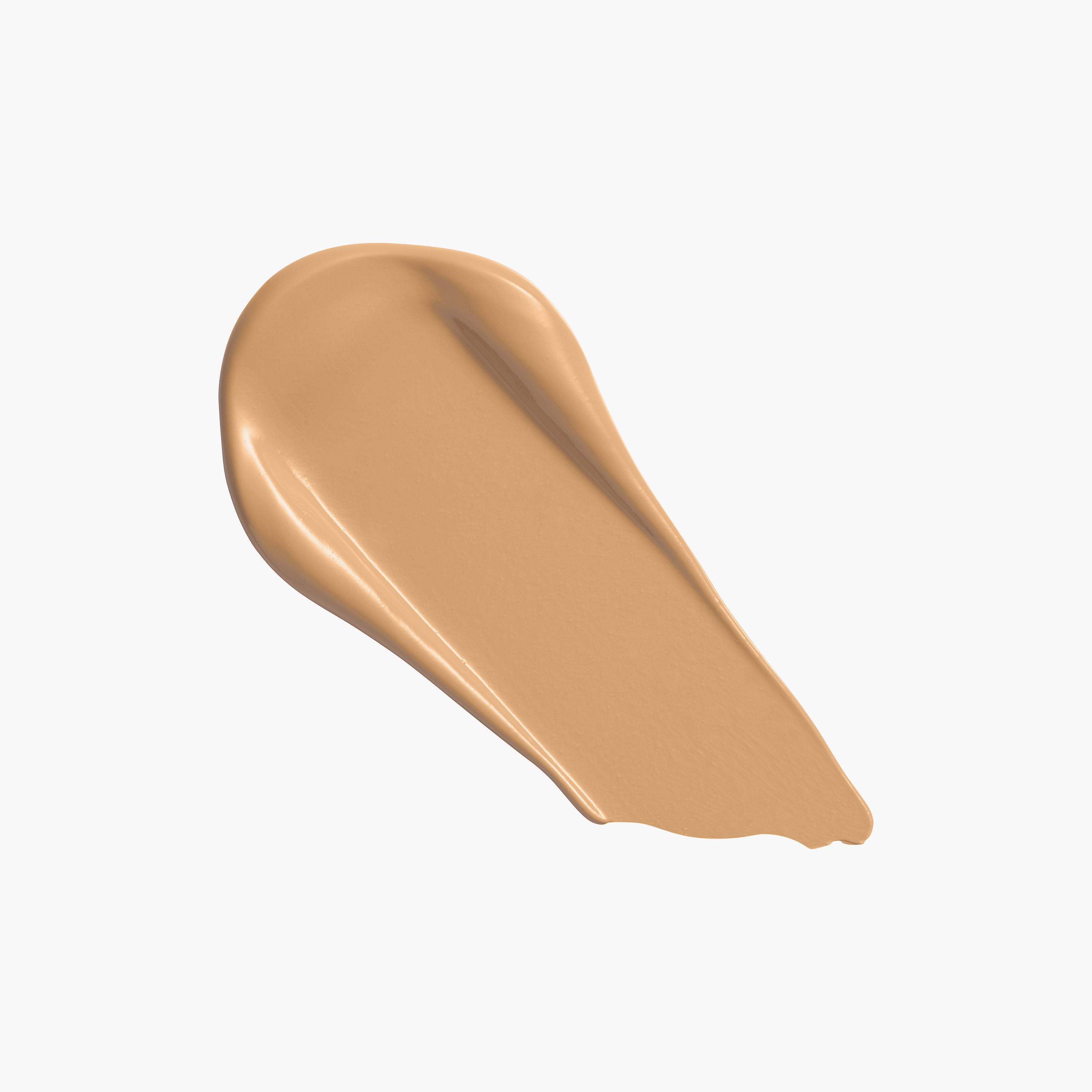 كونسيلر ميك أب ريفوليوشن كونسيل آند ديفاين بتغطية كاملة - 4 غرام-beautyandpersonalcare-makeup-face-concealers-image-2