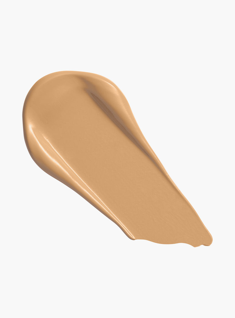 كونسيلر ميك أب ريفوليوشن كونسيل آند ديفاين بتغطية كاملة - 4 غرام-beautyandpersonalcare-makeup-face-concealers-image-2