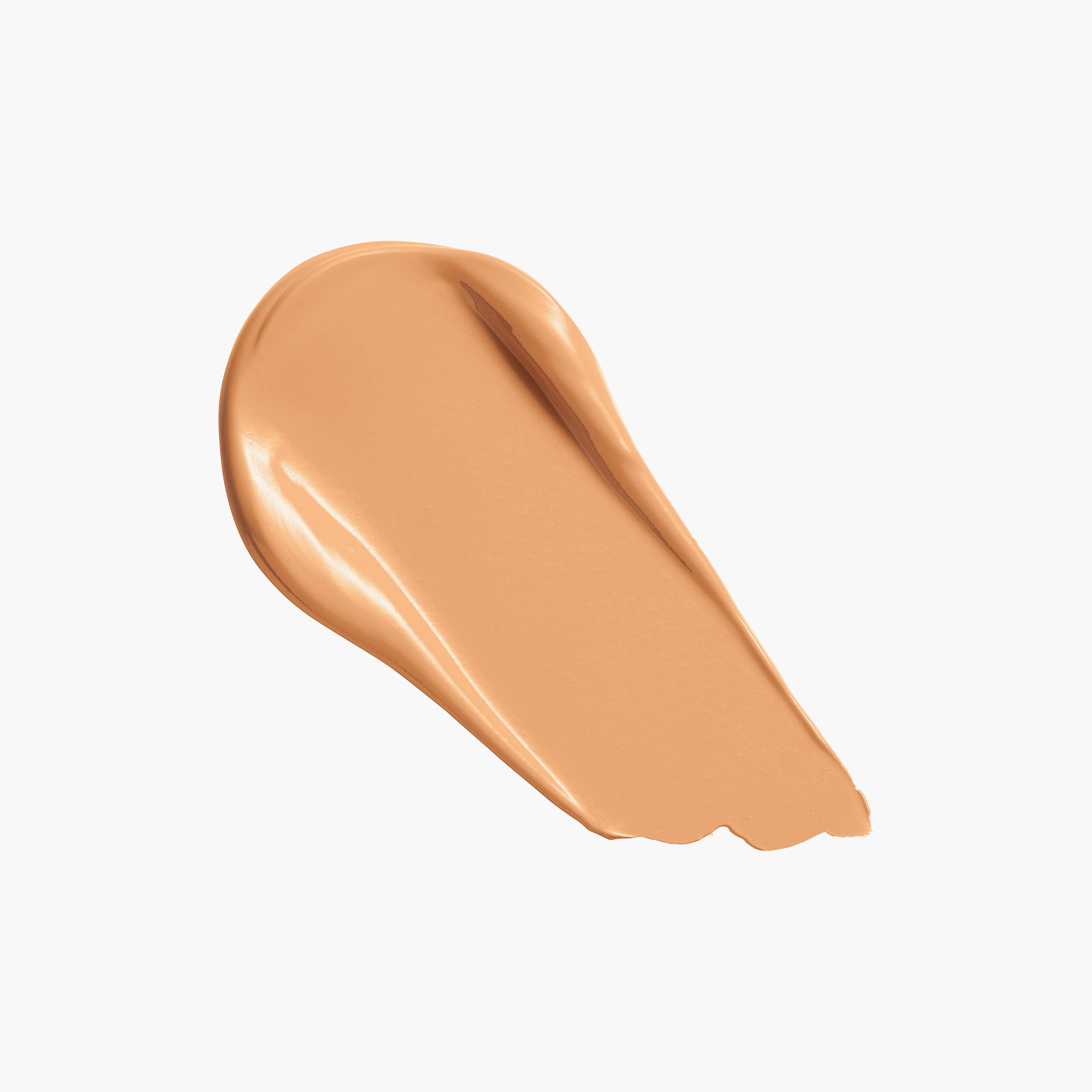 كونسيلر ميك أب ريفوليوشن كونسيل آند ديفاين بتغطية كاملة - 4 غرام-beautyandpersonalcare-makeup-face-concealers-image-2