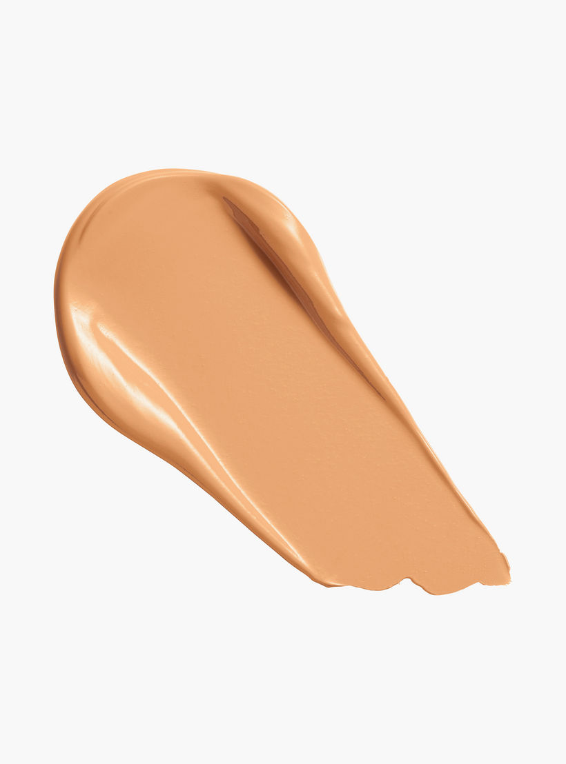 كونسيلر ميك أب ريفوليوشن كونسيل آند ديفاين بتغطية كاملة - 4 غرام-beautyandpersonalcare-makeup-face-concealers-image-2