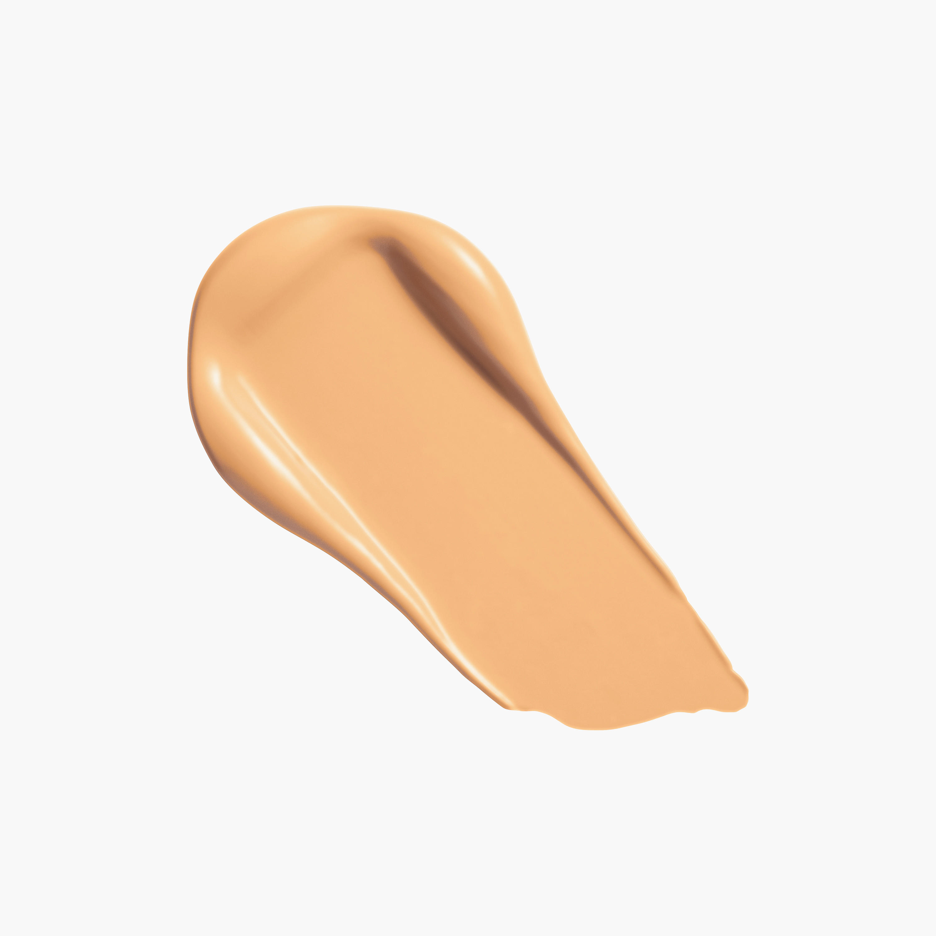 كونسيلر ميك أب ريفوليوشن كونسيل آند ديفاين بتغطية كاملة - 4 غرام-beautyandpersonalcare-makeup-face-concealers-image-2