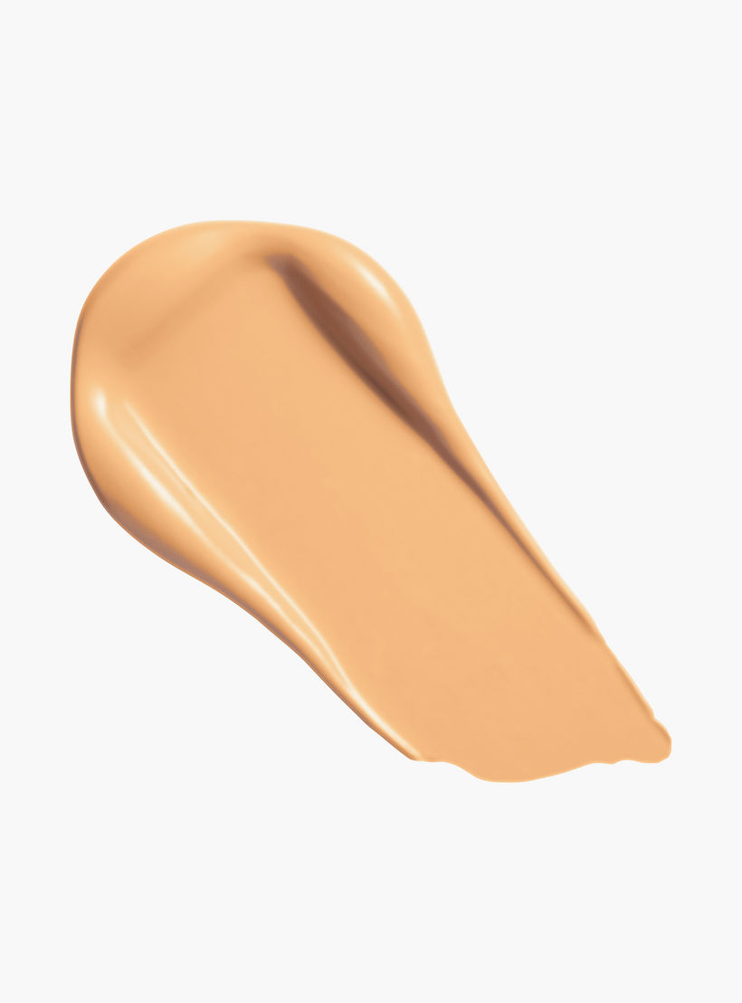 كونسيلر ميك أب ريفوليوشن كونسيل آند ديفاين بتغطية كاملة - 4 غرام-beautyandpersonalcare-makeup-face-concealers-image-2