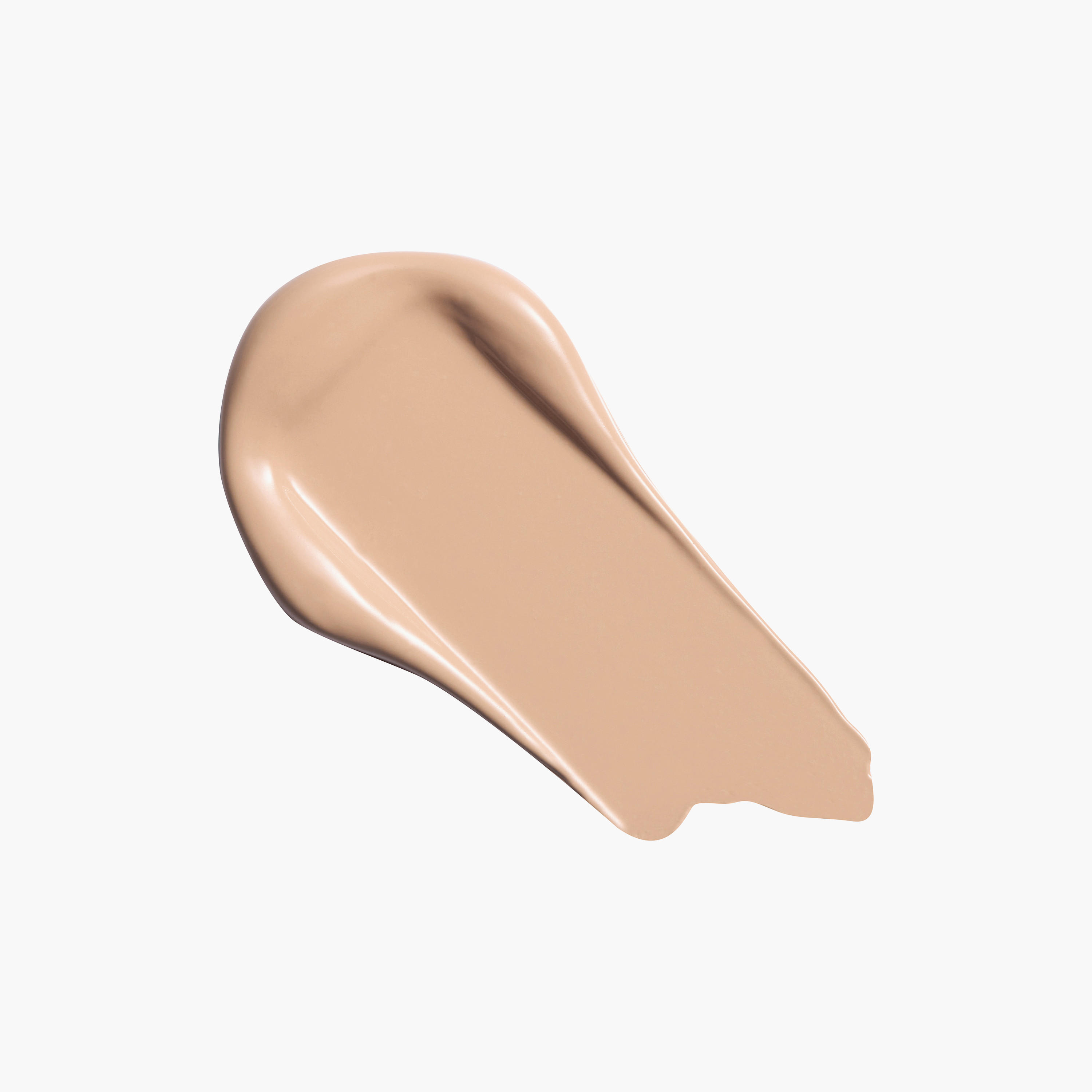 كونسيلر ميك أب ريفوليوشن كونسيل آند ديفاين بتغطية كاملة - 4 غرام-beautyandpersonalcare-makeup-face-concealers-image-2
