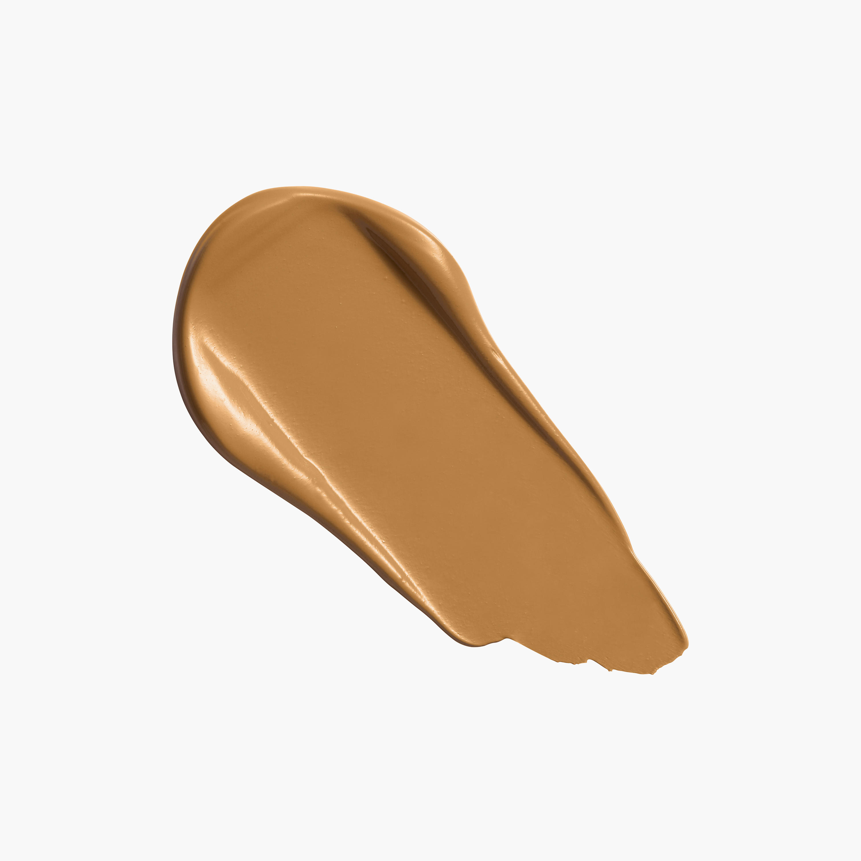 كونسيلر ميك أب ريفوليوشن كونسيل آند ديفاين بتغطية كاملة - 4 غرام-beautyandpersonalcare-makeup-face-concealers-image-2