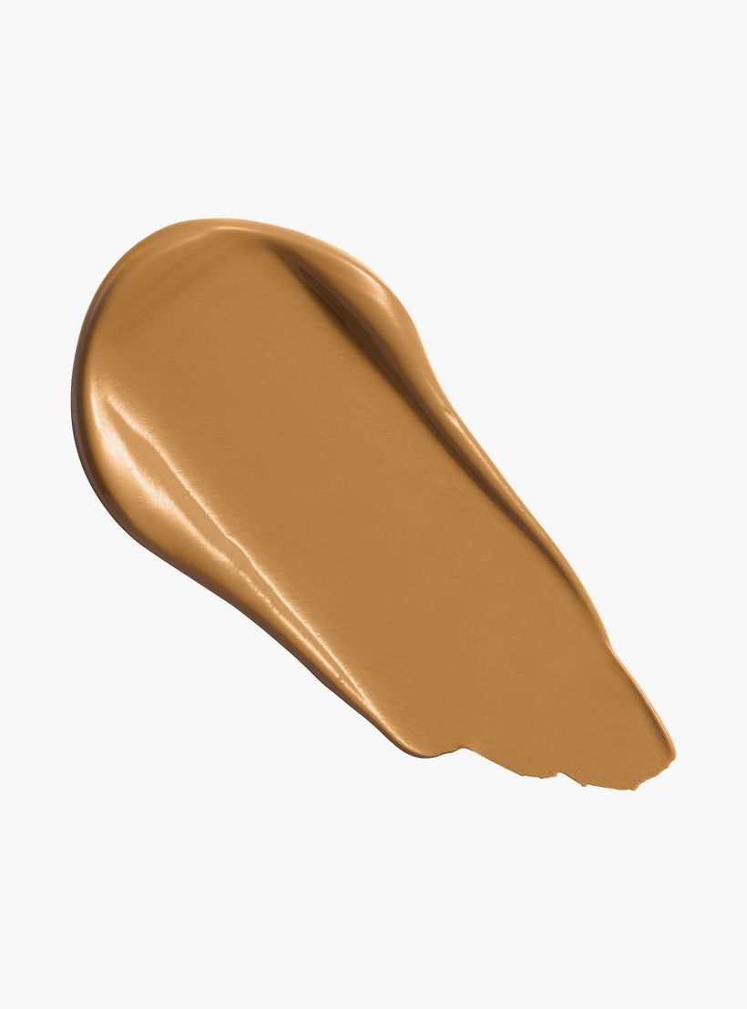 كونسيلر ميك أب ريفوليوشن كونسيل آند ديفاين بتغطية كاملة - 4 غرام-beautyandpersonalcare-makeup-face-concealers-image-2