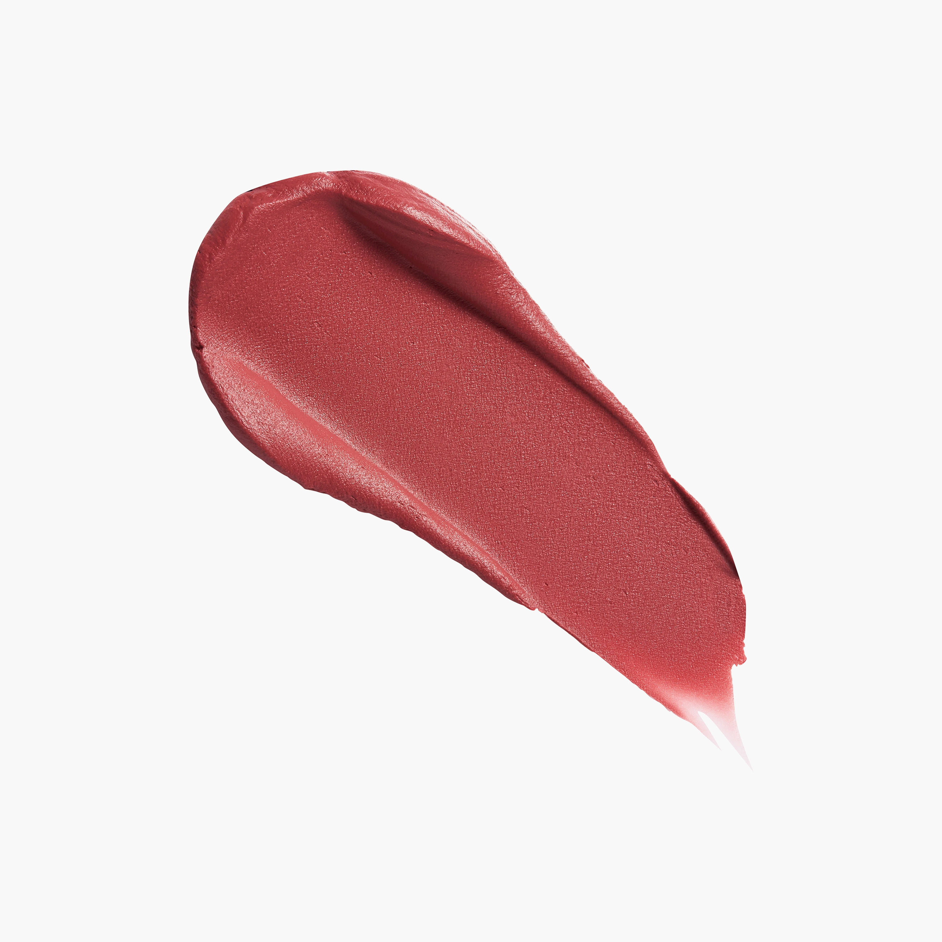 Makeup Revolution Bouncy Pudding Lip & Cheek - 6ml-beautyandpersonalcare-makeup-face-blushes-image-2