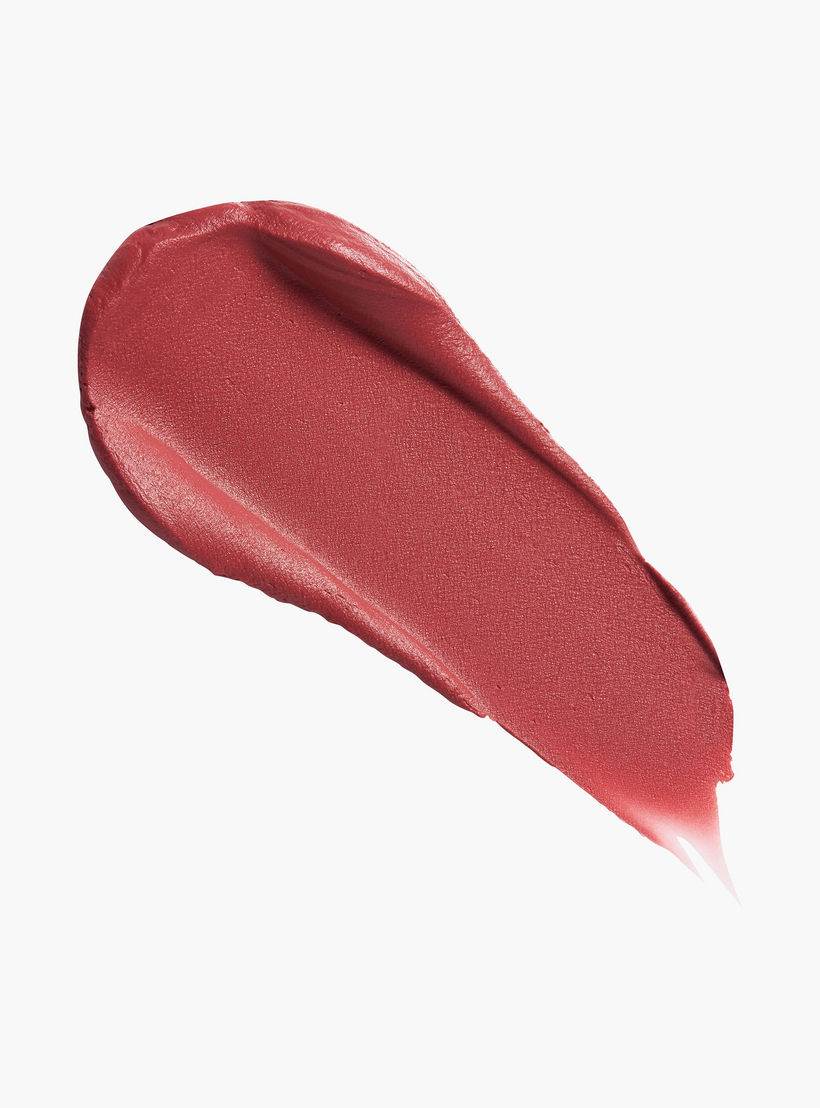 Makeup Revolution Bouncy Pudding Lip & Cheek - 6ml-beautyandpersonalcare-makeup-face-blushes-image-2
