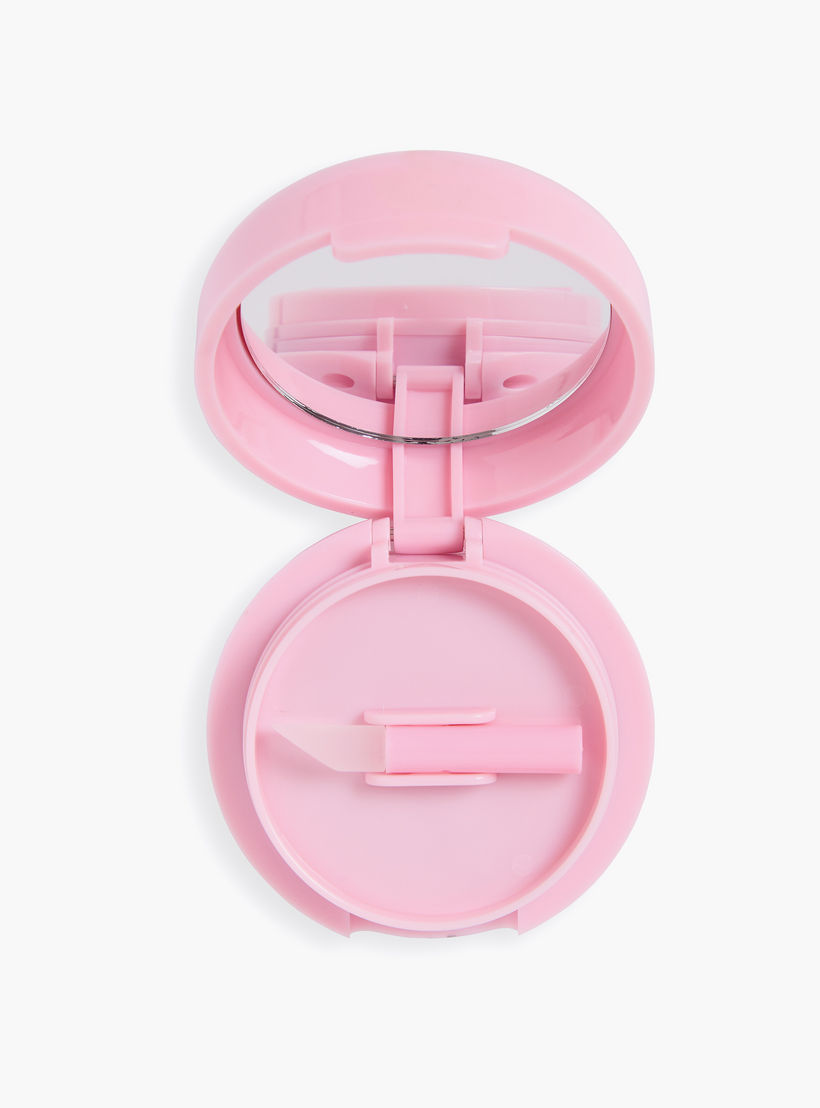 Makeup Revolution Bouncy Pudding Lip & Cheek - 6ml-beautyandpersonalcare-makeup-face-blushes-image-4
