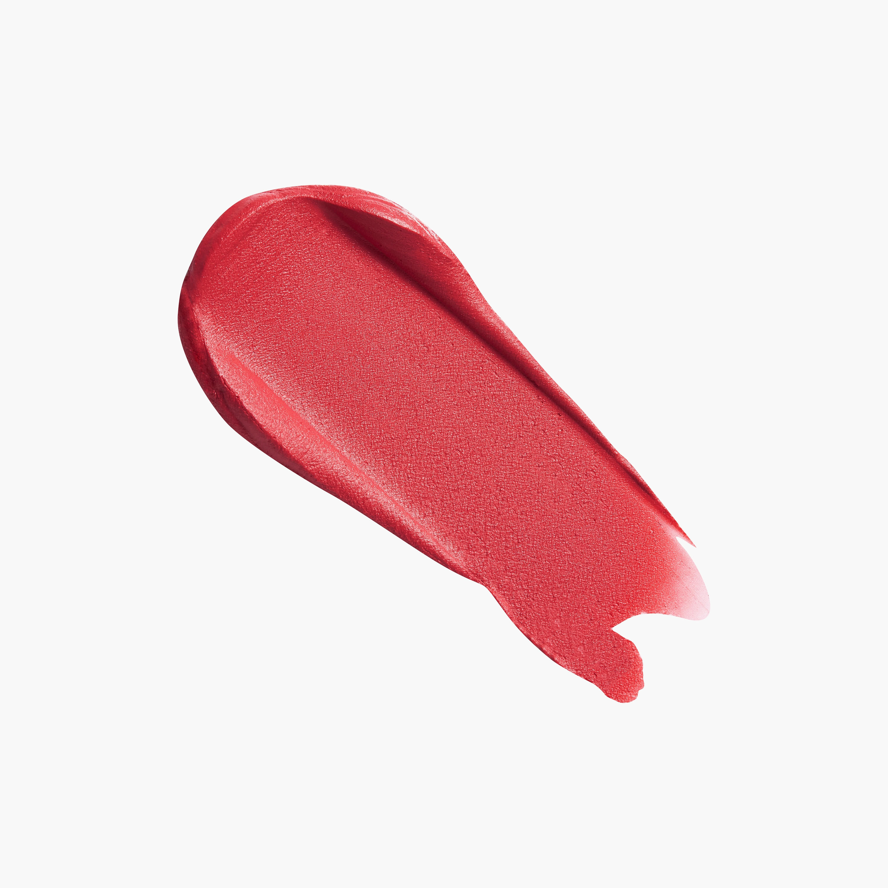 Makeup Revolution Bouncy Pudding Lip & Cheek - 6ml-beautyandpersonalcare-makeup-face-blushes-image-2