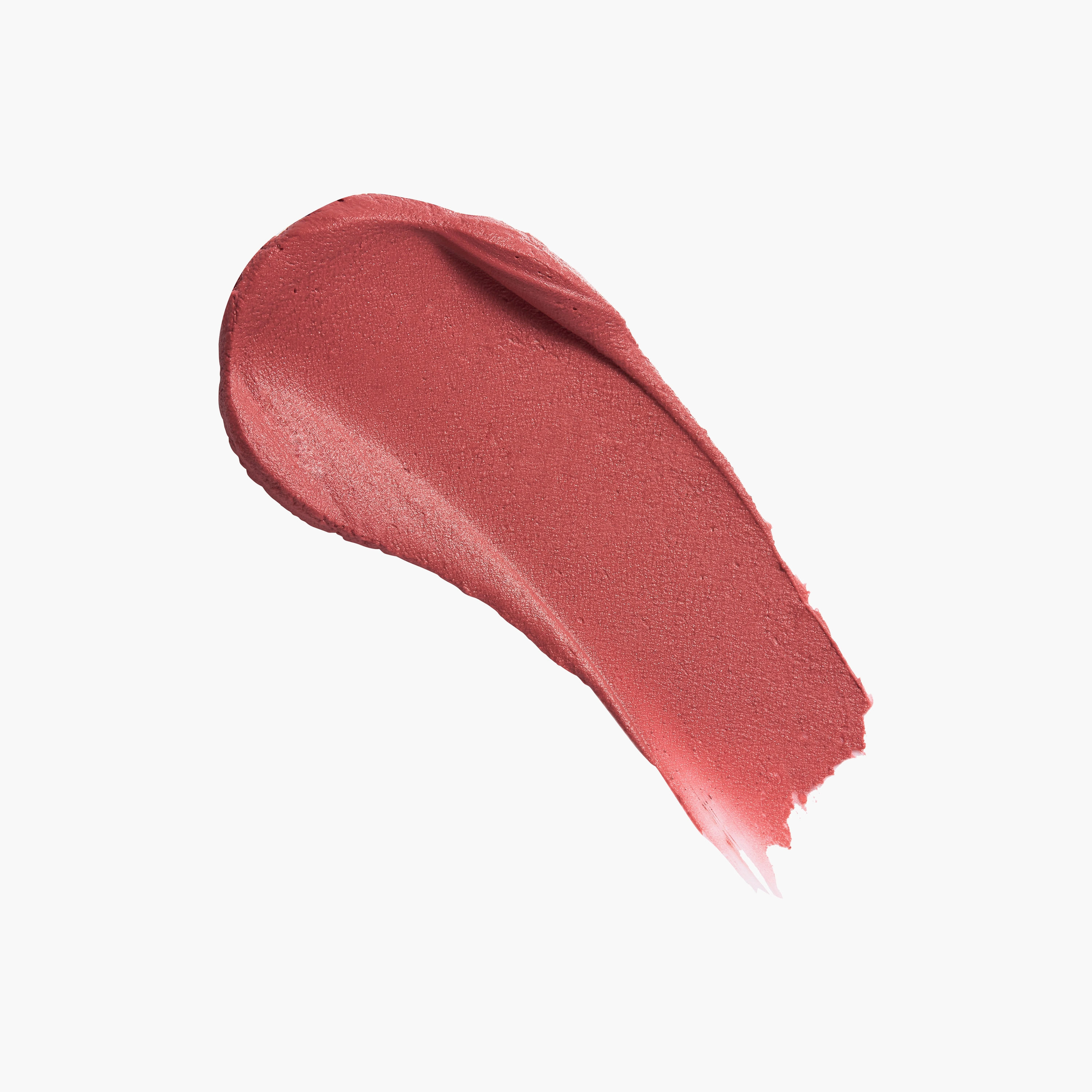 Makeup Revolution Bouncy Pudding Lip & Cheek - 6ml-beautyandpersonalcare-makeup-face-blushes-image-2