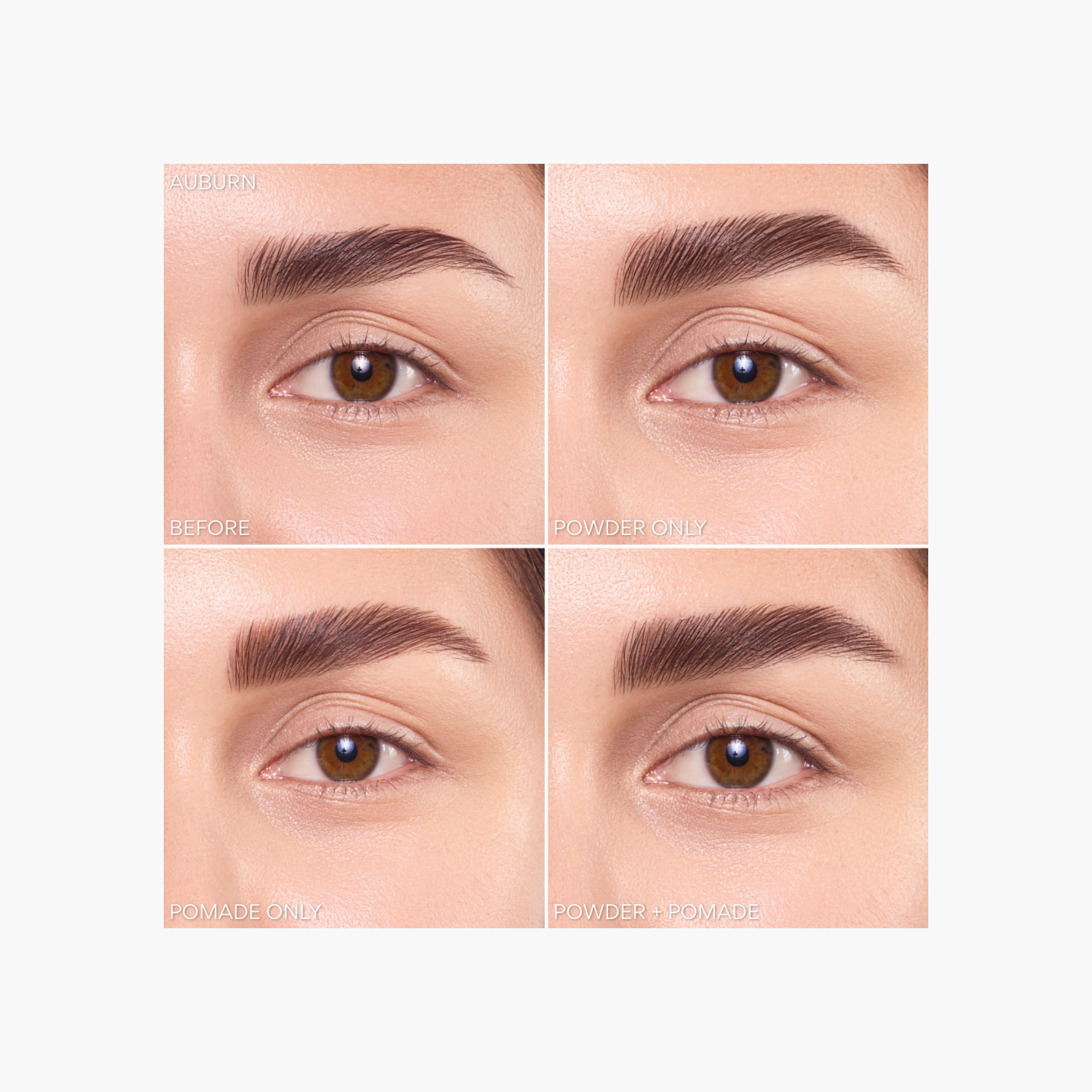 Beauty Creations Duet Brow Powder Pomade Duo 3.5gm-beautyandpersonalcare-makeup-eyes-eyebrows-image-3