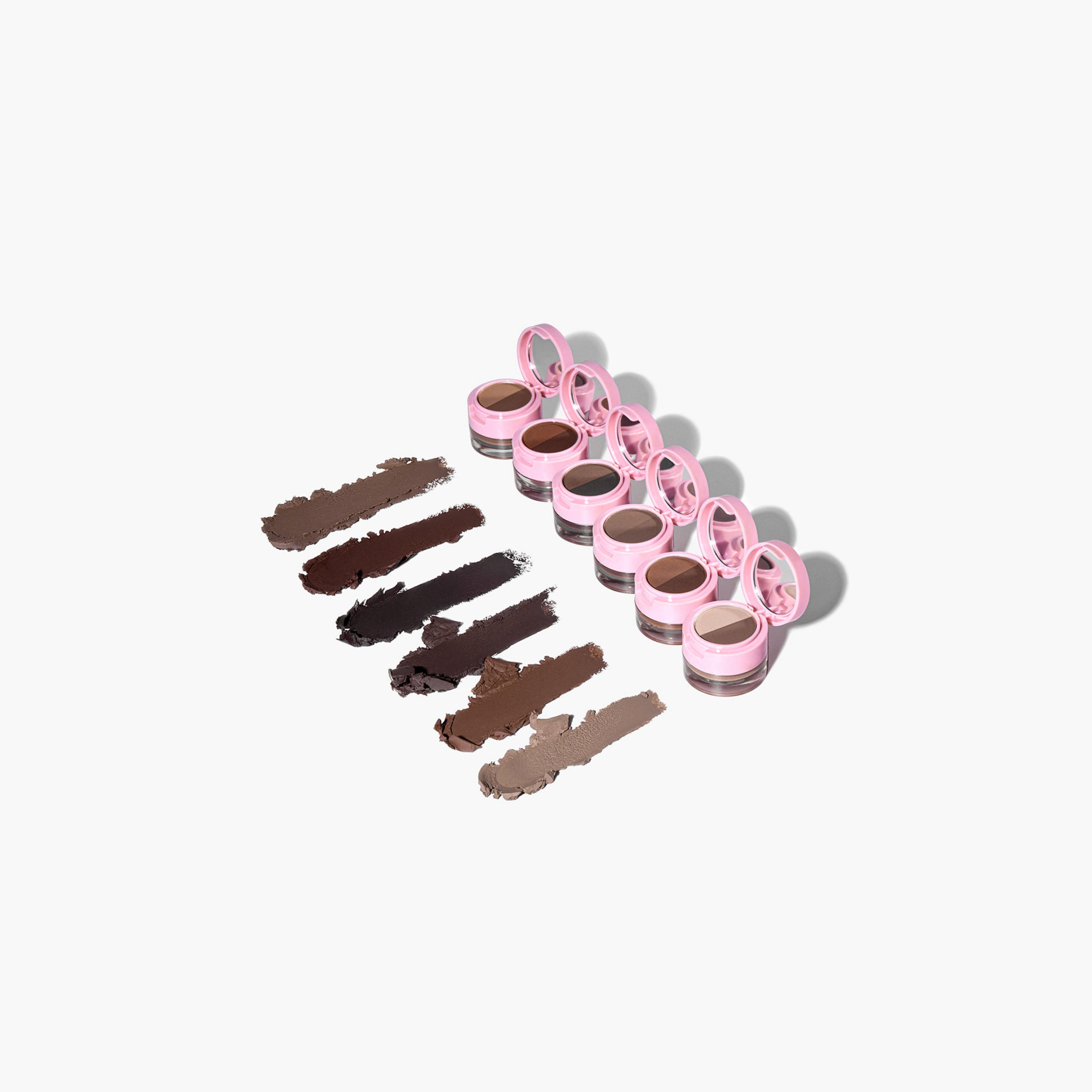Beauty Creations Duet Brow Powder Pomade Duo 3.5gm-beautyandpersonalcare-makeup-eyes-eyebrows-image-4