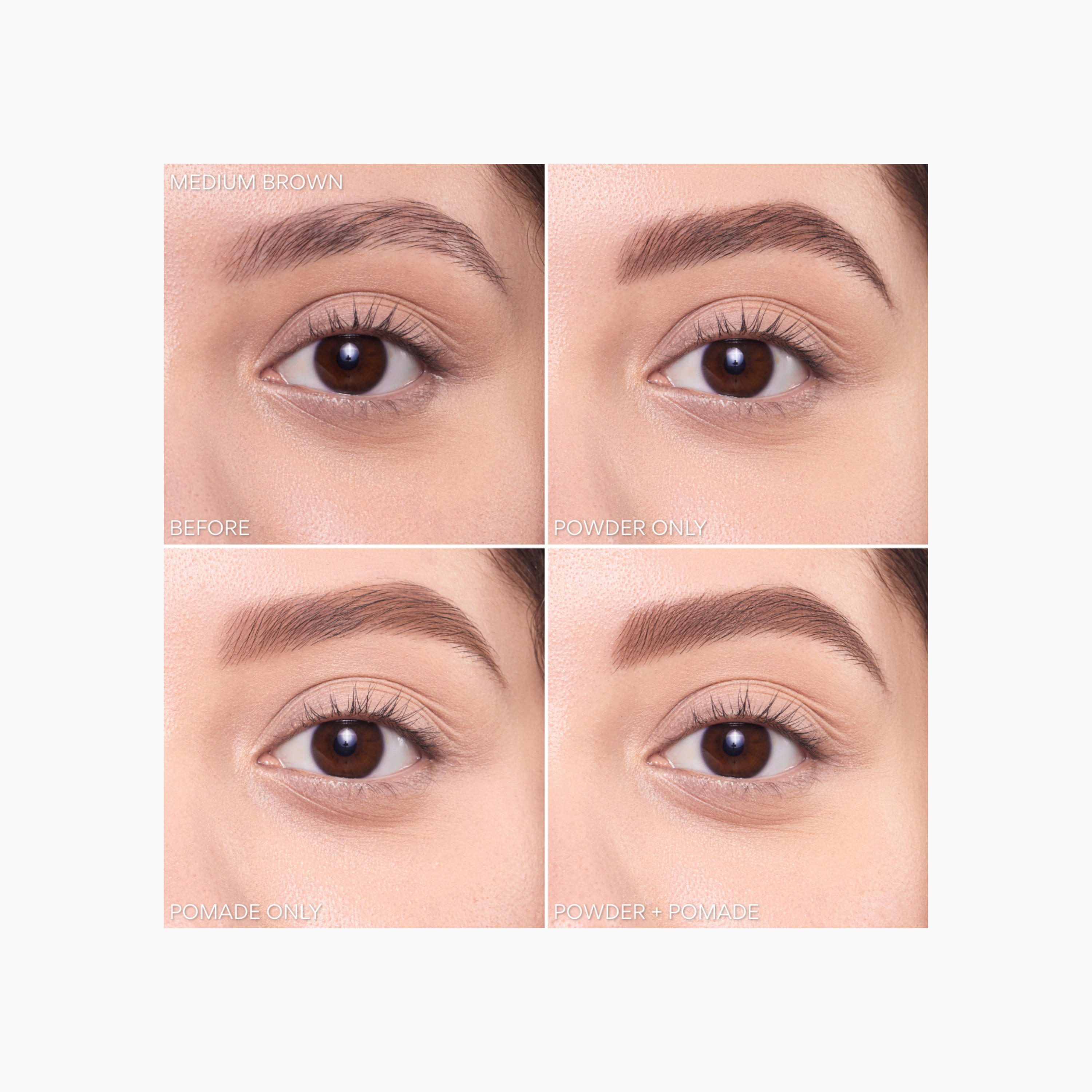 Beauty Creations Duet Brow Powder Pomade Duo 3.5gm-beautyandpersonalcare-makeup-eyes-eyebrows-image-7