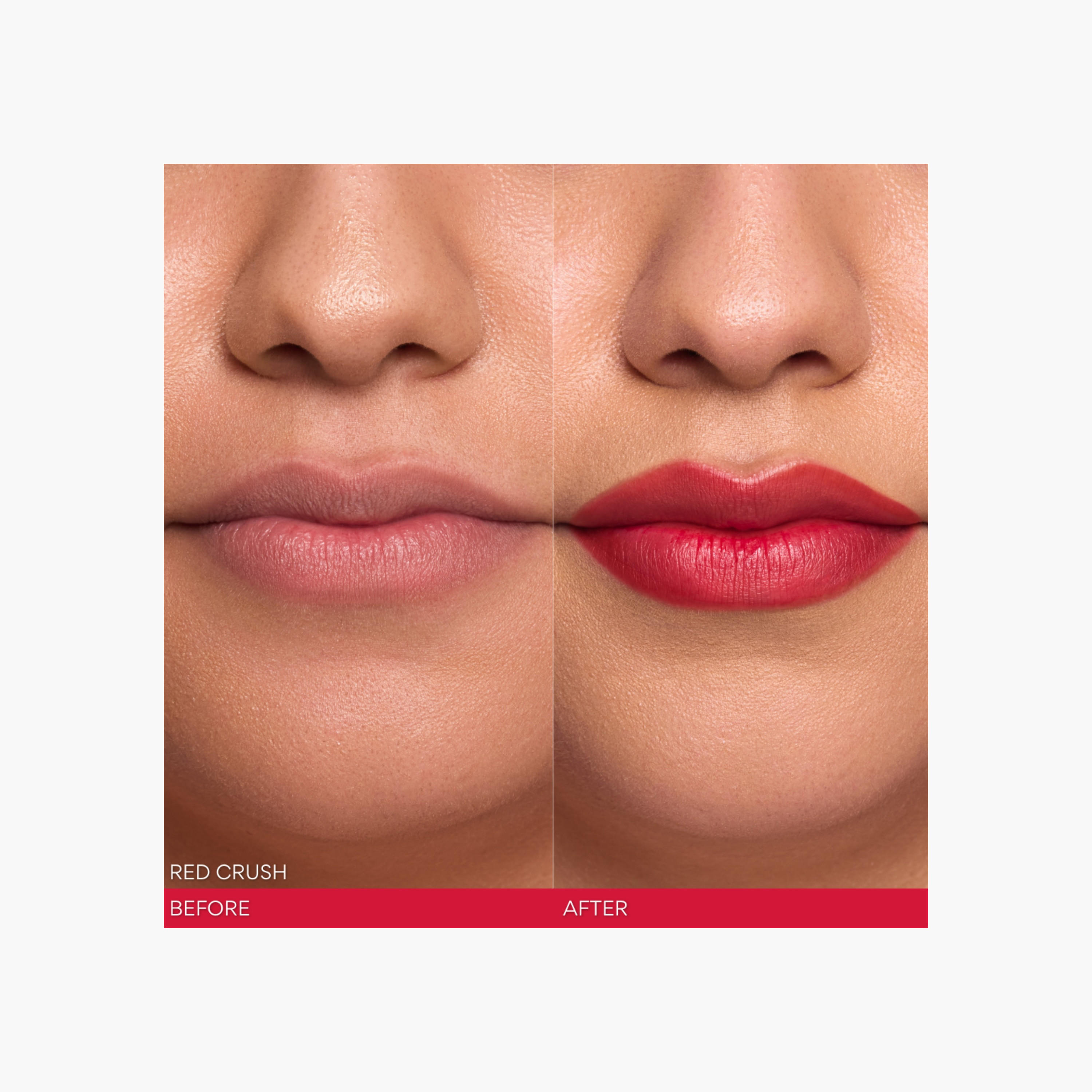 Beauty Creations Glossy Liquid Gel Tint-beautyandpersonalcare-makeup-lips-liptint-image-3