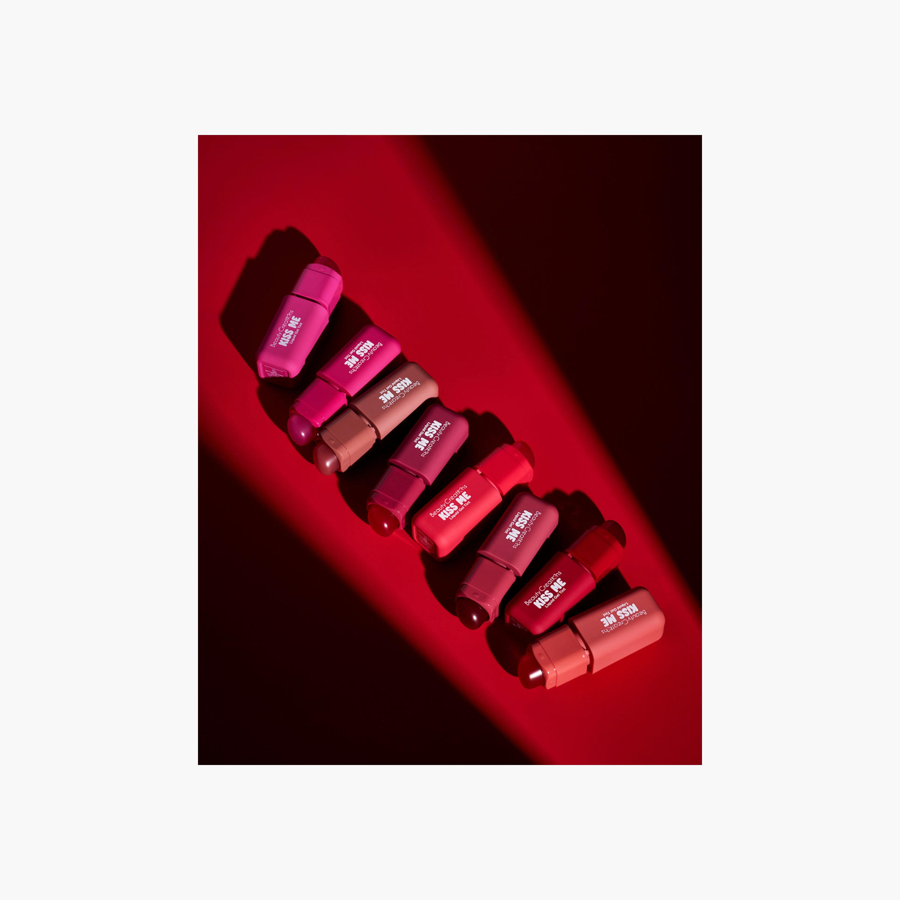 Beauty Creations Glossy Liquid Gel Tint-beautyandpersonalcare-makeup-lips-liptint-image-5