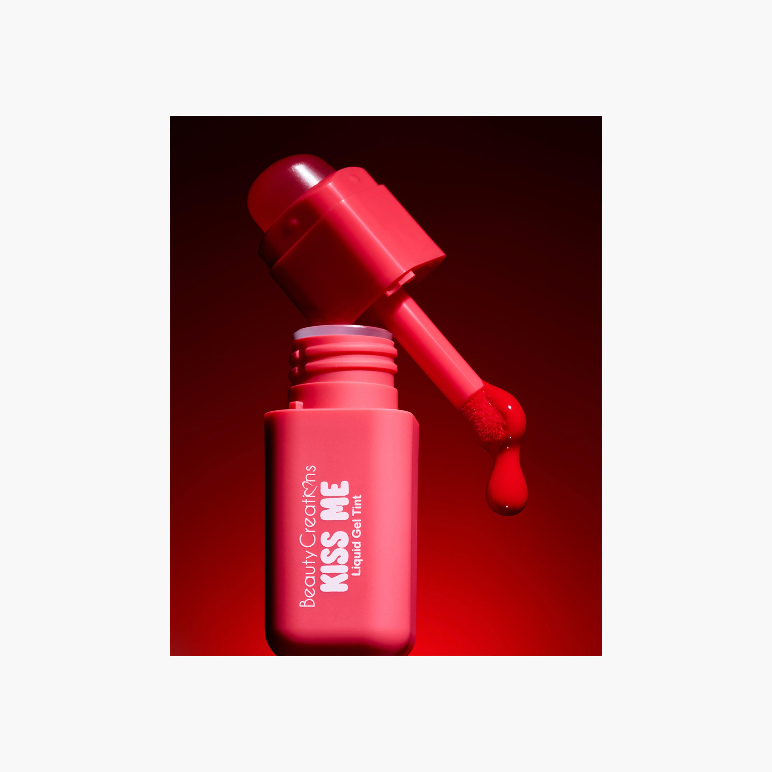 Beauty Creations Glossy Liquid Gel Tint-beautyandpersonalcare-makeup-lips-liptint-image-6