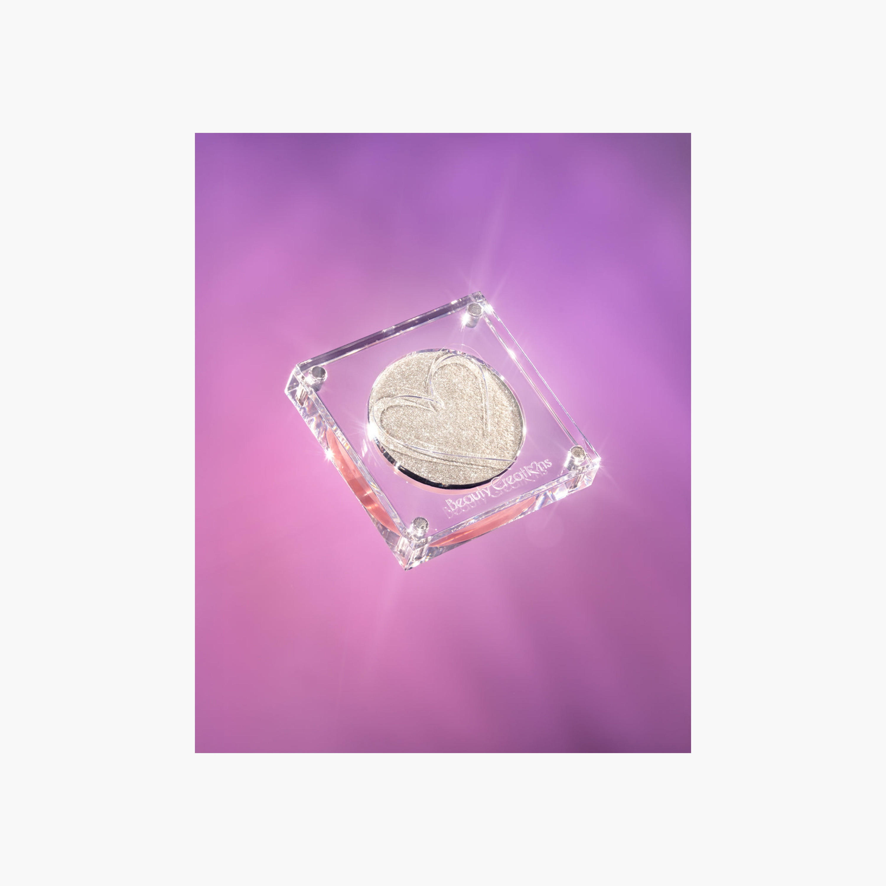 Beauty Creations Shimmer Single Pressed Shadow 2gm-beautyandpersonalcare-makeup-eyes-eyeshadows-image-8