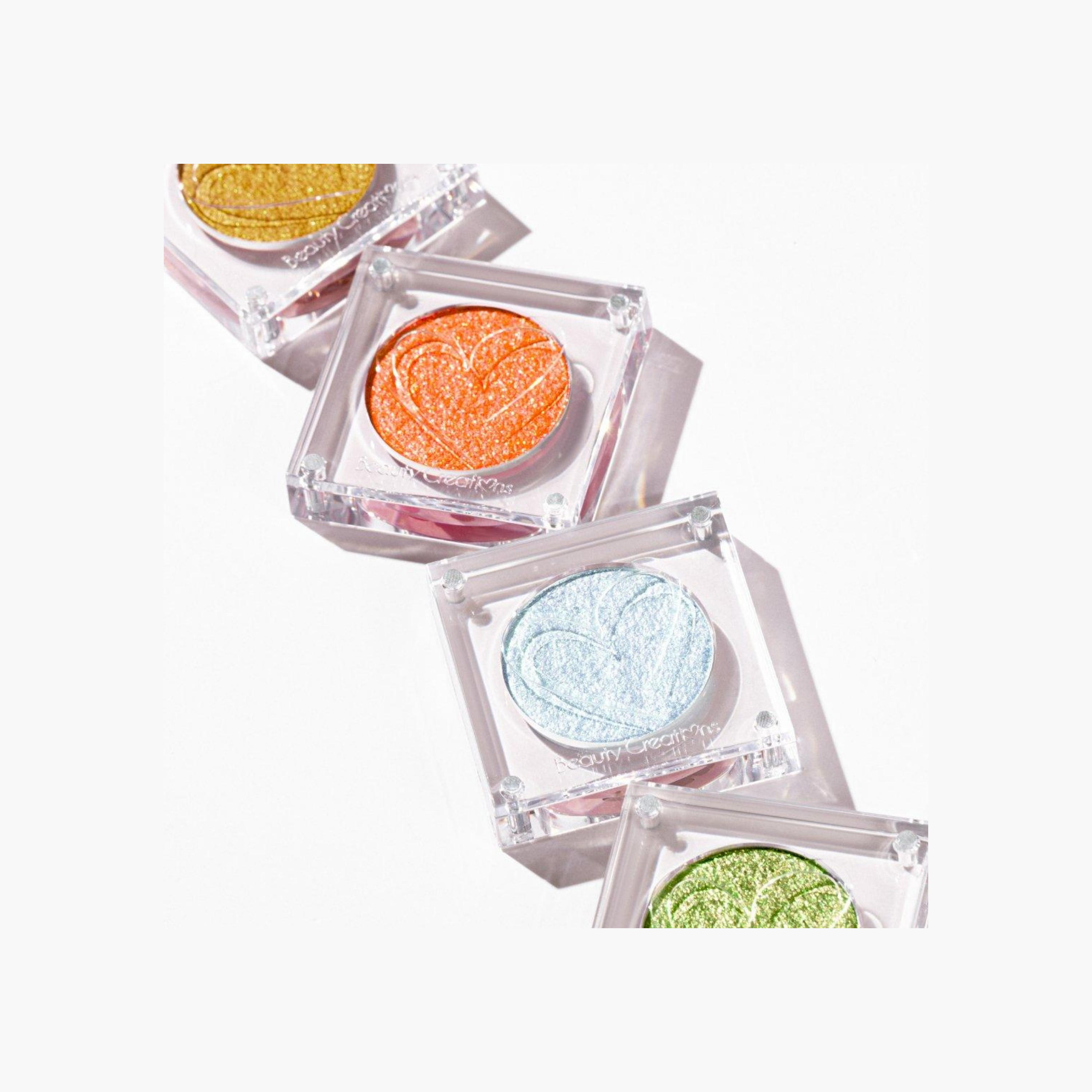 Beauty Creations Shimmer Single Pressed Shadow 2gm-beautyandpersonalcare-makeup-eyes-eyeshadows-image-9
