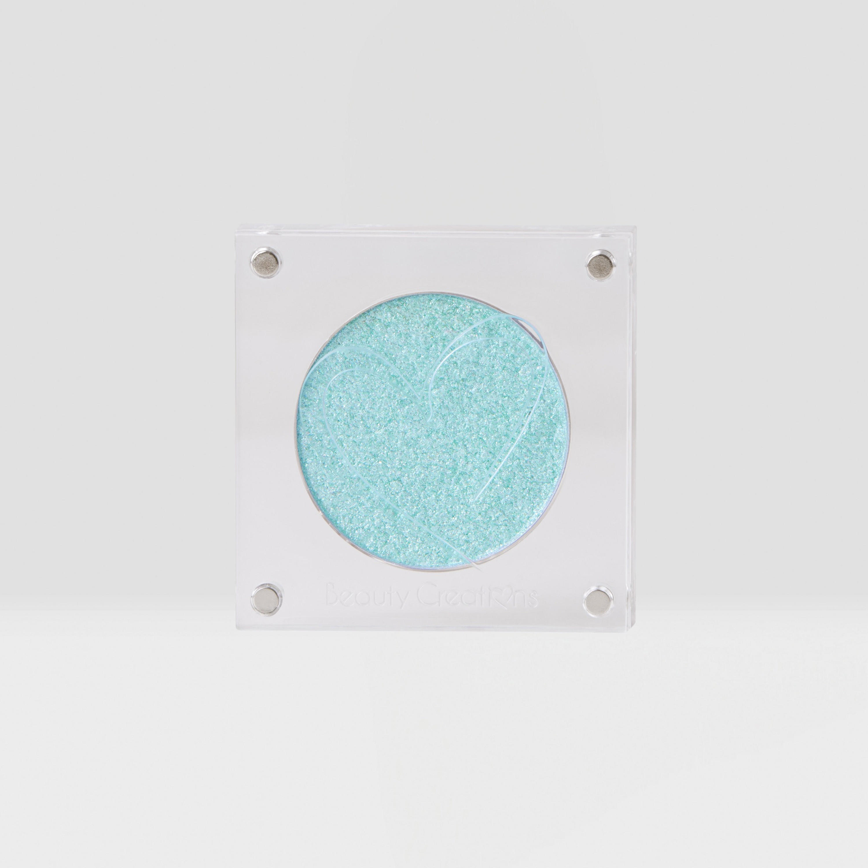 Beauty Creations Shimmer Single Pressed Shadow 2gm-beautyandpersonalcare-makeup-eyes-eyeshadows-image-1