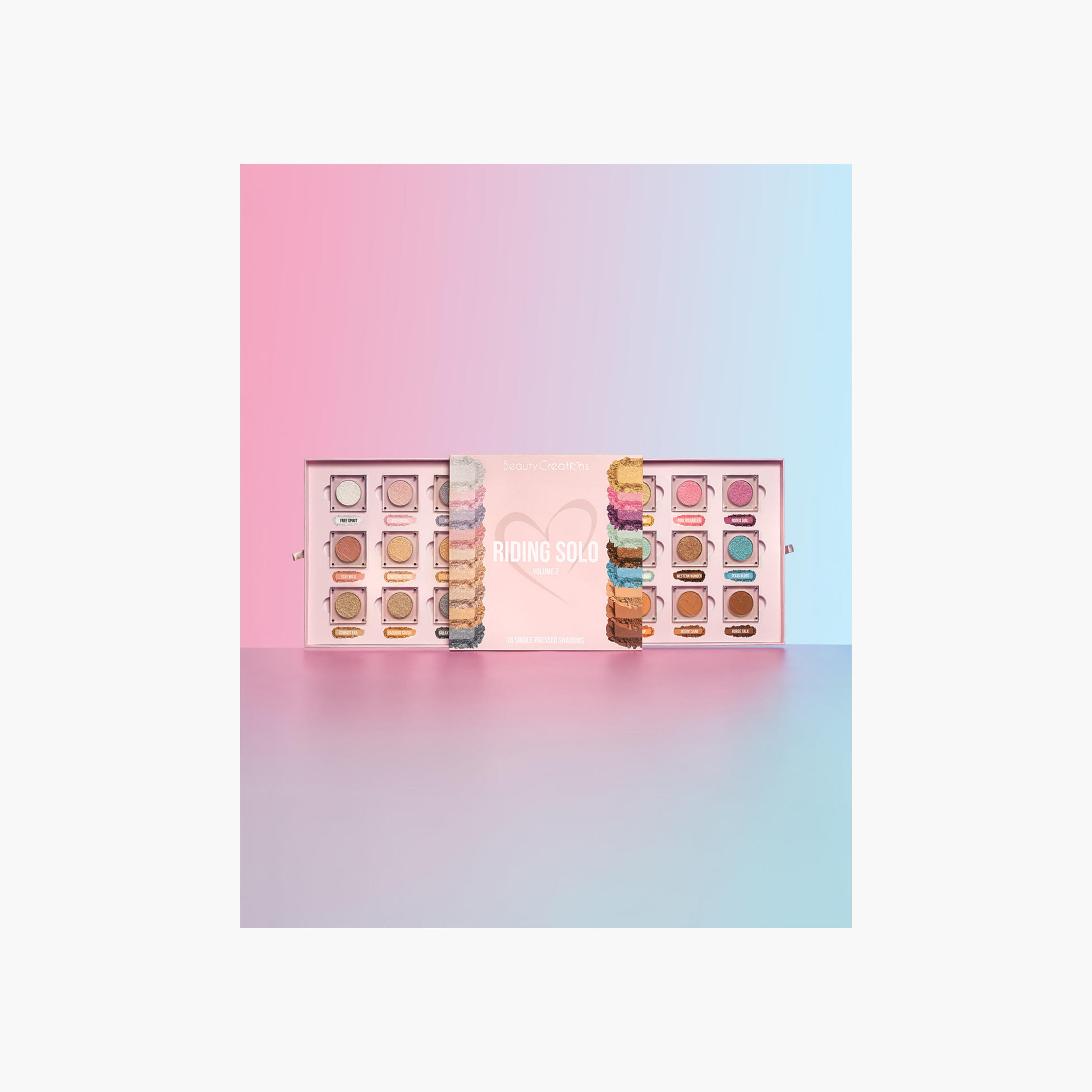 Beauty Creations Shimmer Single Pressed Shadow 2gm-beautyandpersonalcare-makeup-eyes-eyeshadows-image-6