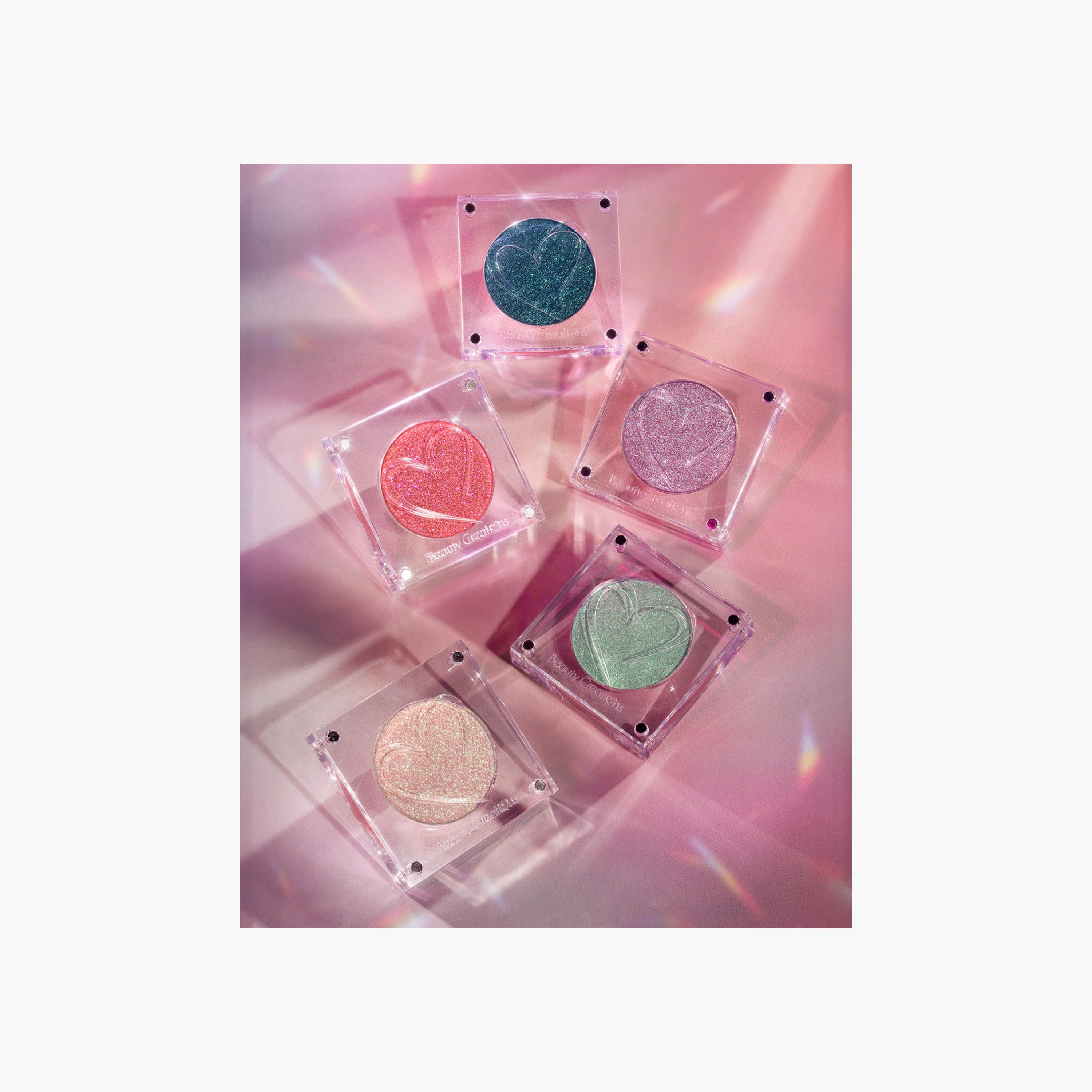 Beauty Creations Shimmer Single Pressed Shadow 2gm-beautyandpersonalcare-makeup-eyes-eyeshadows-image-7