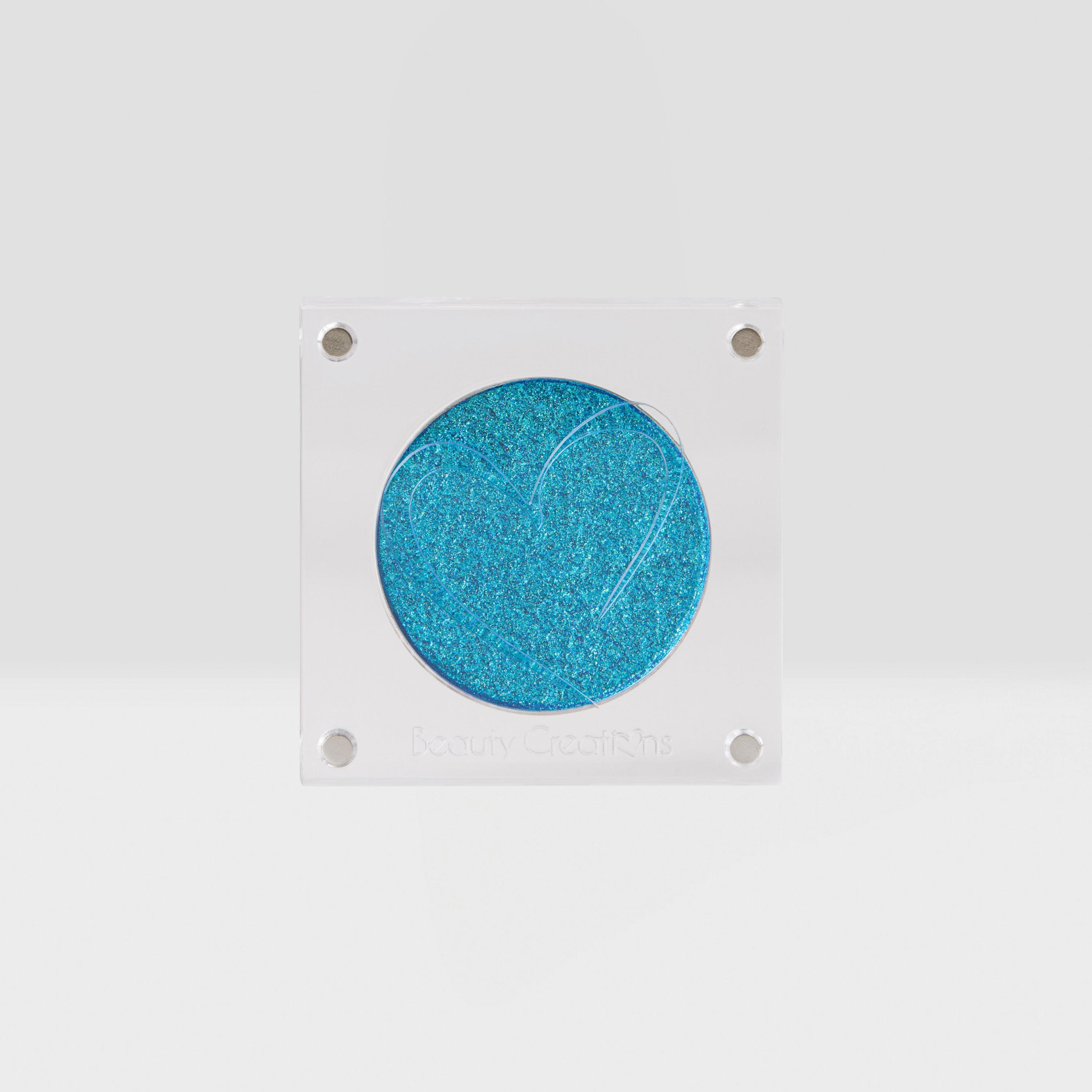 Beauty Creations Shimmer Single Pressed Shadow 2gm-beautyandpersonalcare-makeup-eyes-eyeshadows-image-1