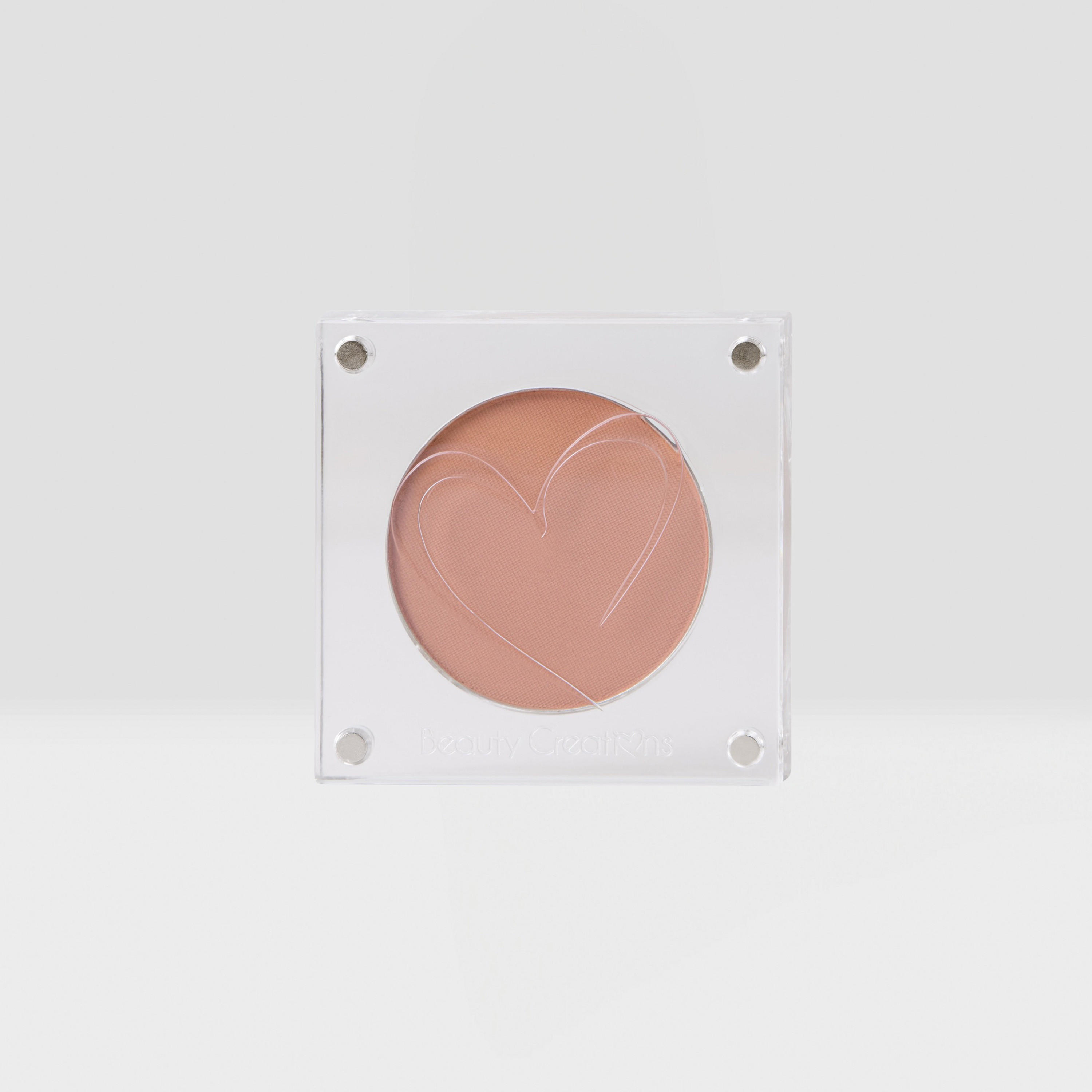 Beauty Creations Shimmer Single Pressed Shadow 2gm-beautyandpersonalcare-makeup-eyes-eyeshadows-image-1
