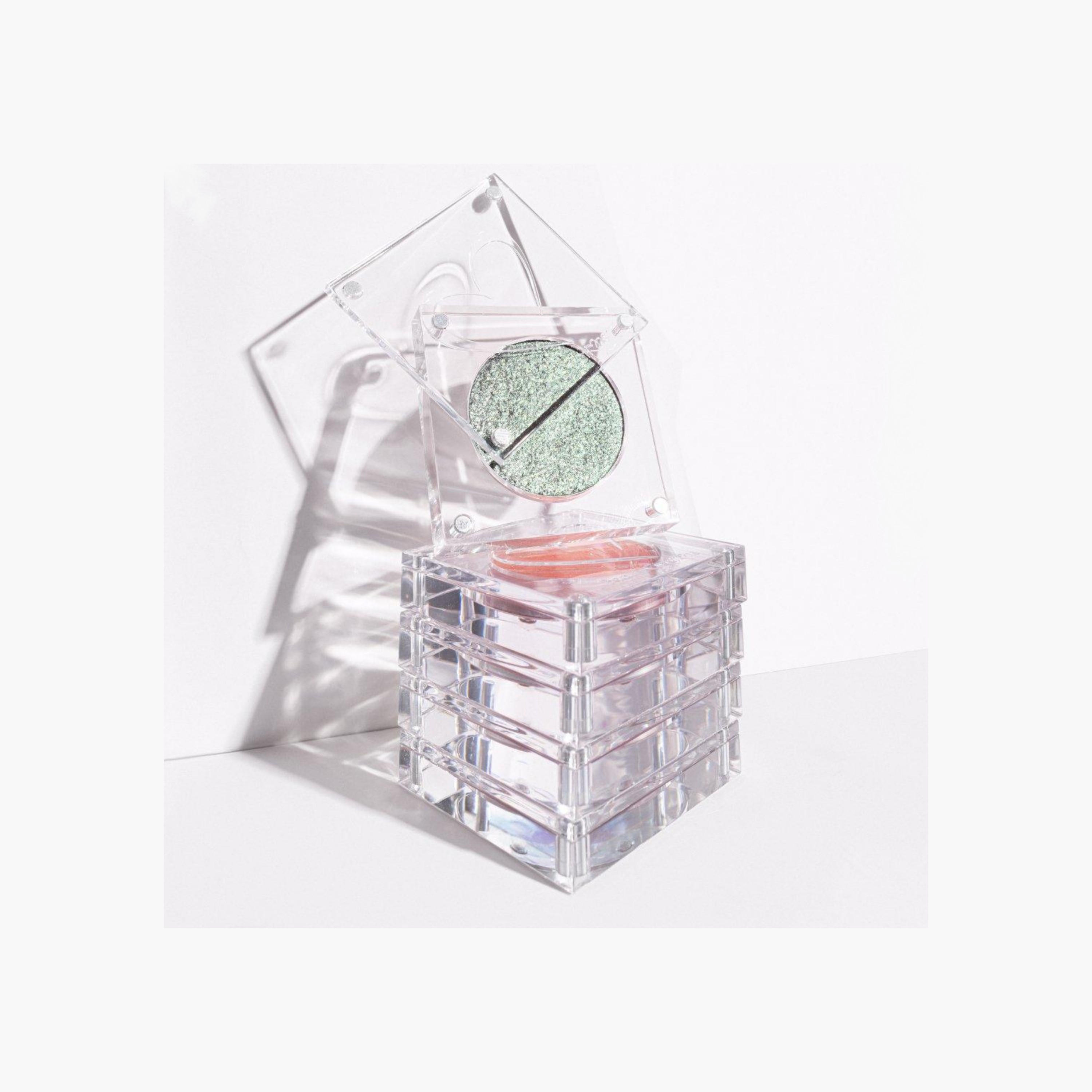 Beauty Creations Shimmer Single Pressed Shadow 2gm-beautyandpersonalcare-makeup-eyes-eyeshadows-image-9
