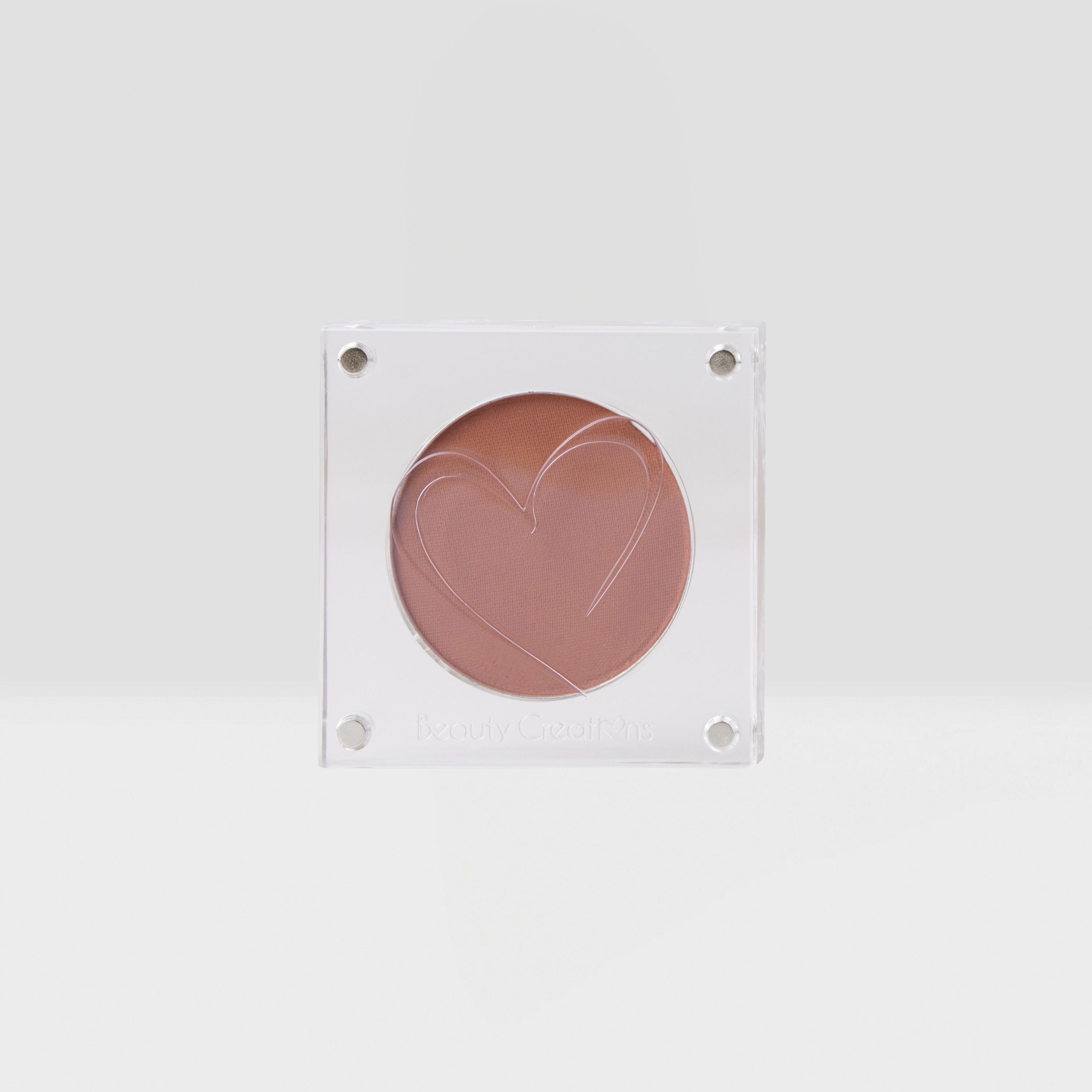 Beauty Creations Shimmer Single Pressed Shadow 2gm-beautyandpersonalcare-makeup-eyes-eyeshadows-image-1