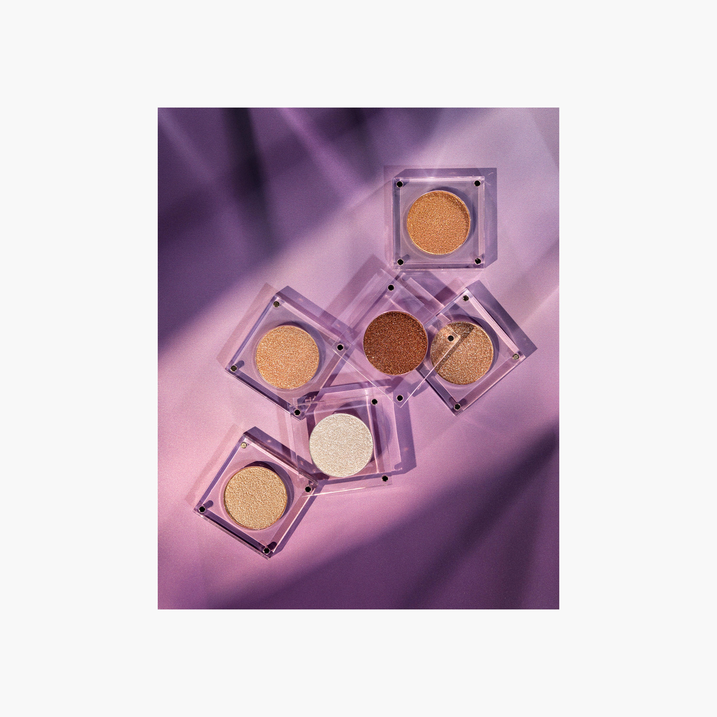 Beauty Creations Shimmer Single Pressed Shadow 2gm-beautyandpersonalcare-makeup-eyes-eyeshadows-image-3