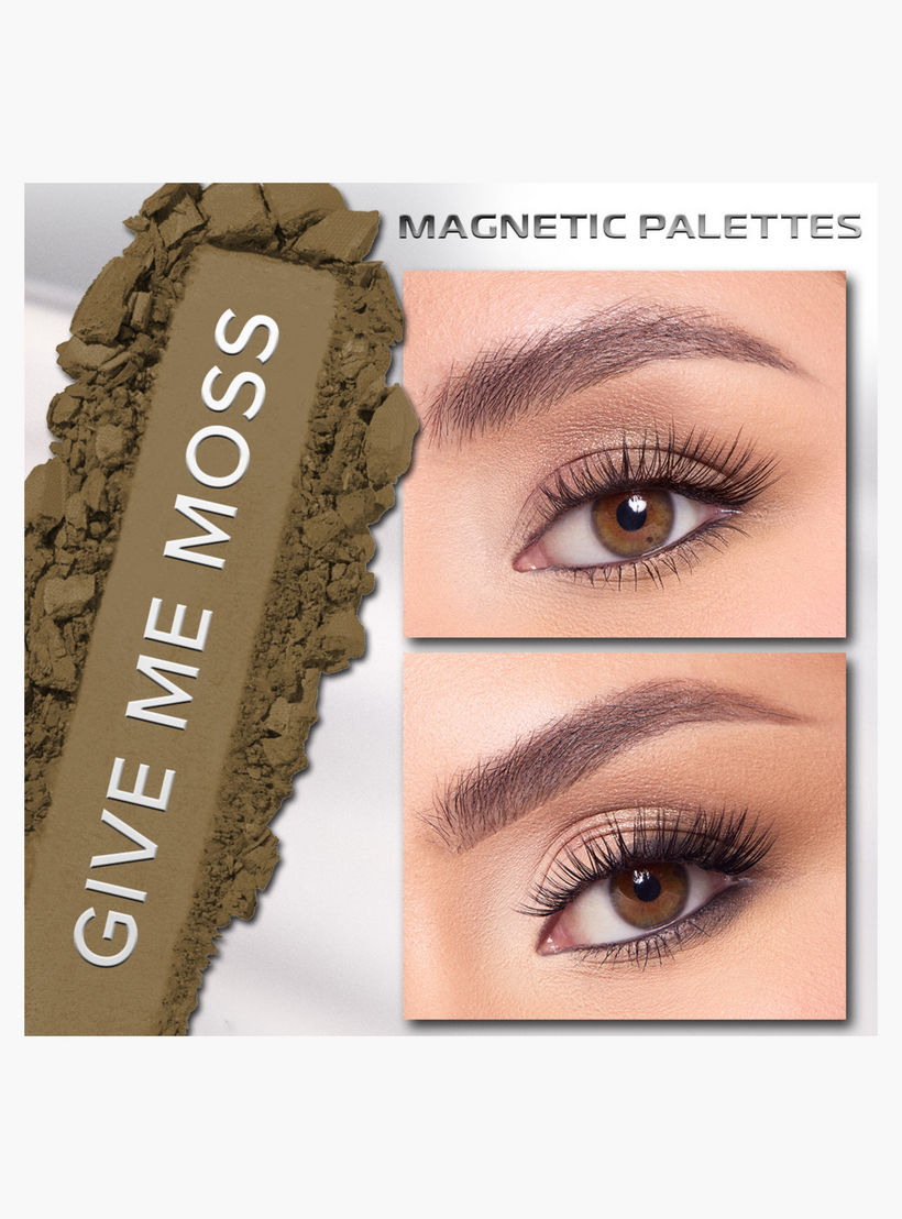 Beauty Creations Magnetic Nine Color Eyeshadow Palette 9gm-beautyandpersonalcare-makeup-eyes-eyeshadows-image-5