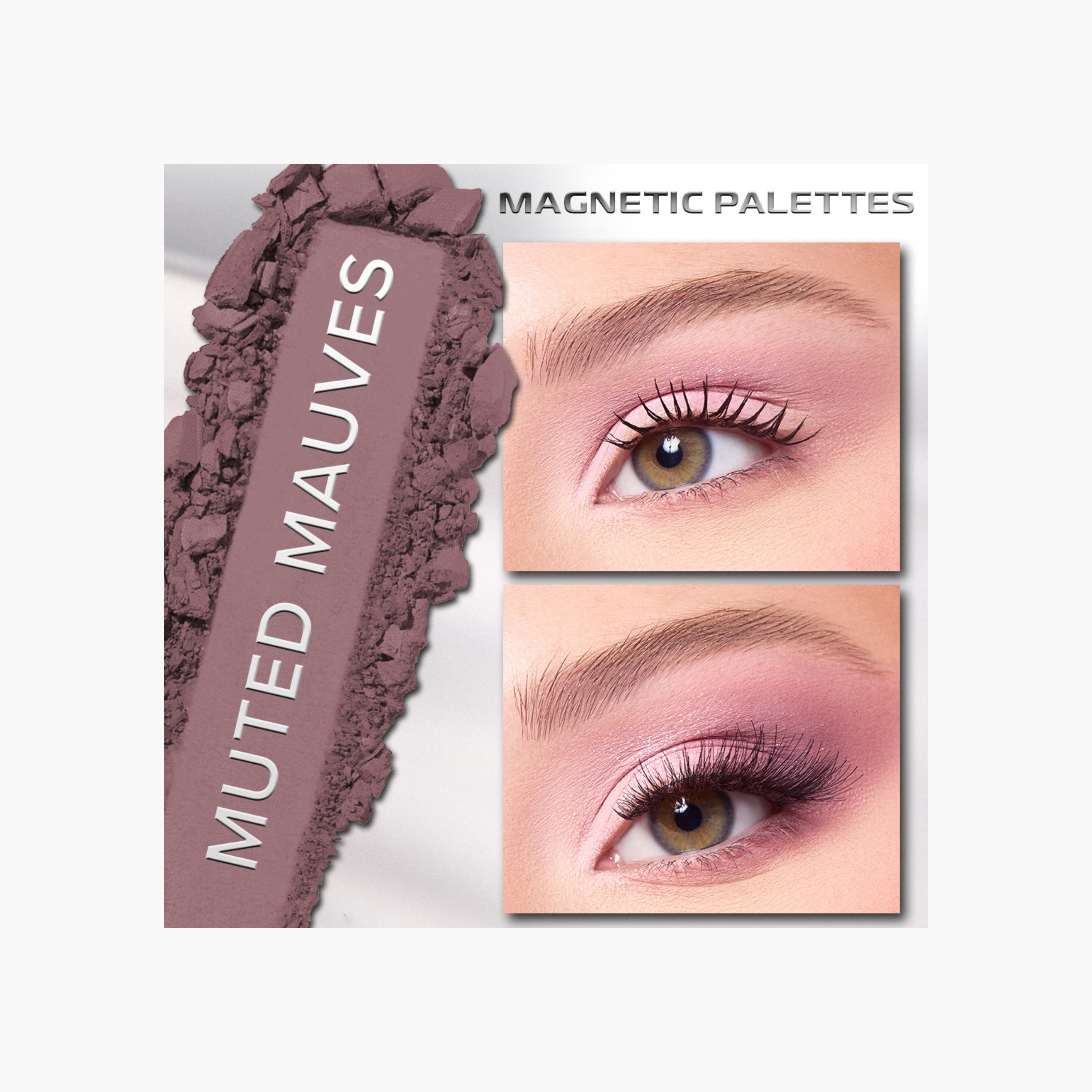 Beauty Creations Magnetic Nine Color Eyeshadow Palette 9gm-beautyandpersonalcare-makeup-eyes-eyeshadows-image-4
