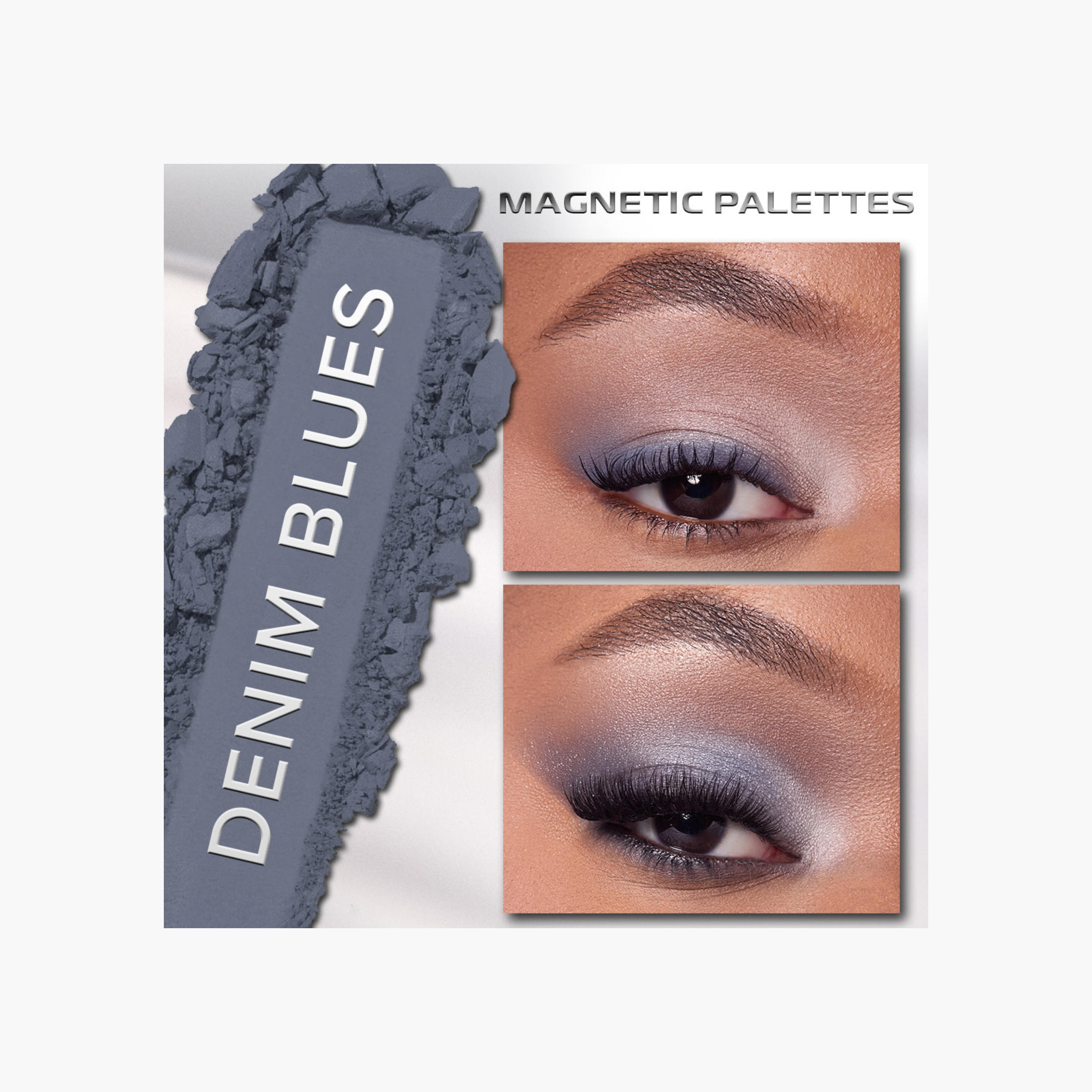 Beauty Creations Magnetic Nine Color Eyeshadow Palette 9gm-beautyandpersonalcare-makeup-eyes-eyeshadows-image-2