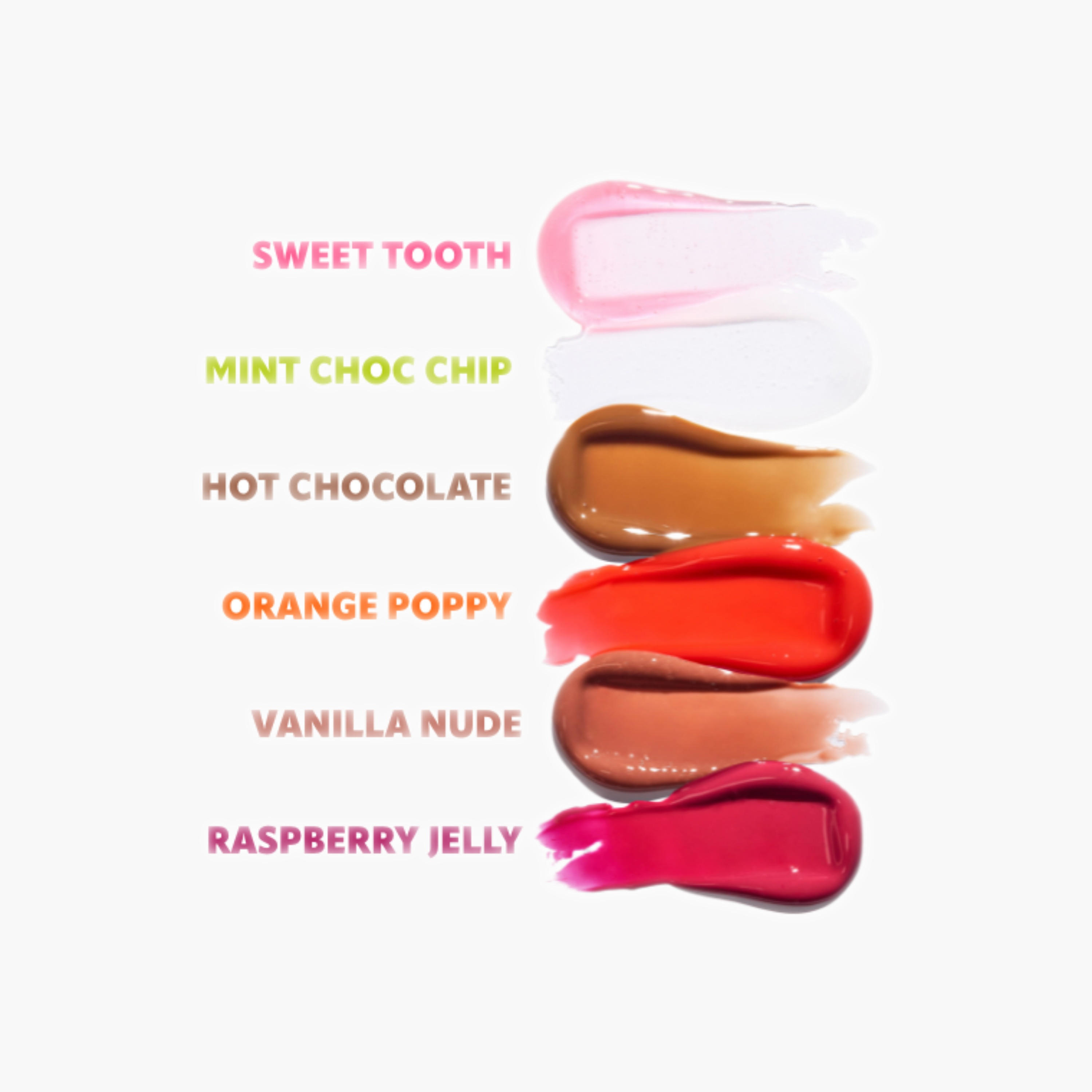 Trouble Maker Peptide Lip Balm 3ml-beautyandpersonalcare-makeup-lips-lipglossesandbalms-image-3
