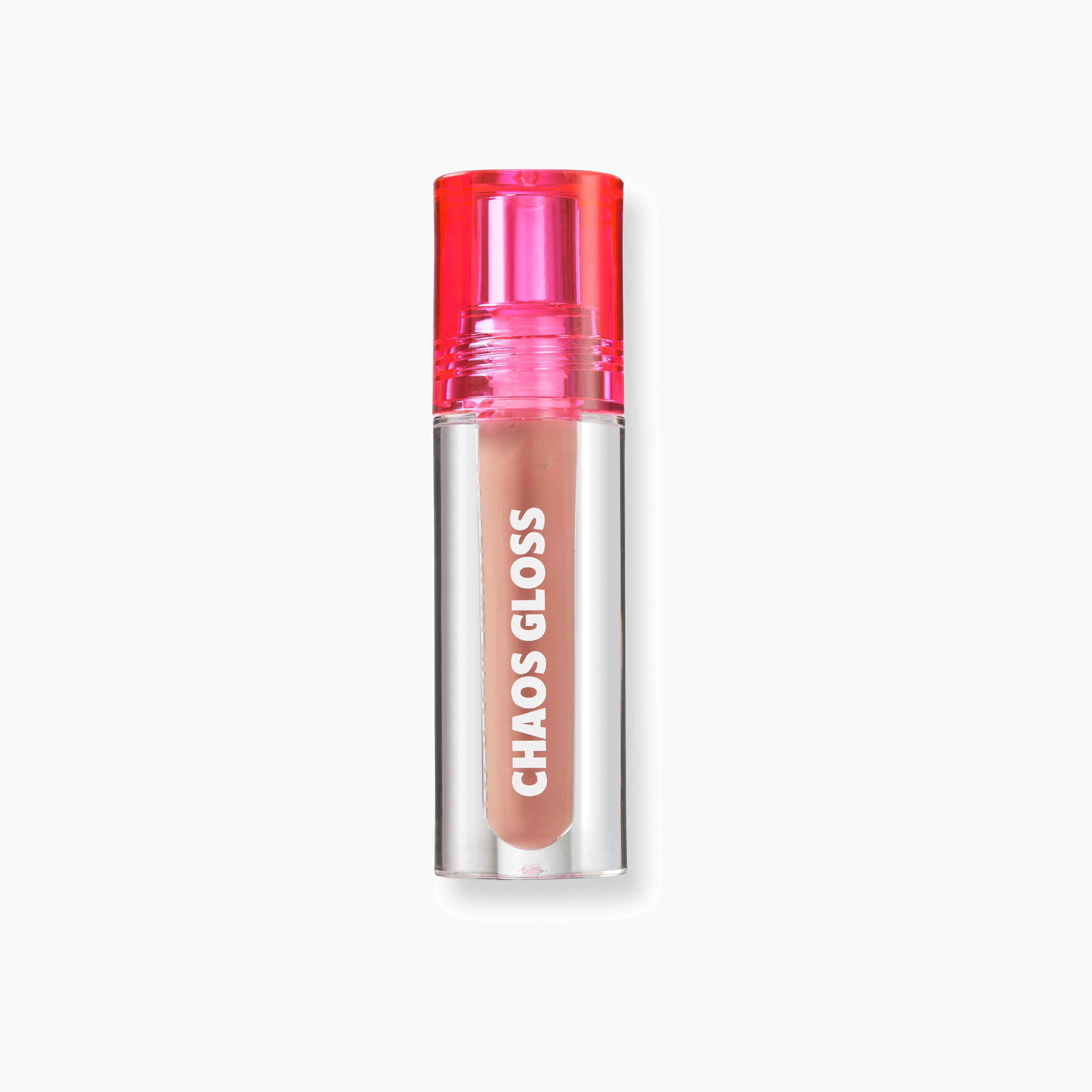Trouble Maker High Shine Lip Gloss 3.3gm-beautyandpersonalcare-makeup-lips-lipglossesandbalms-image-1